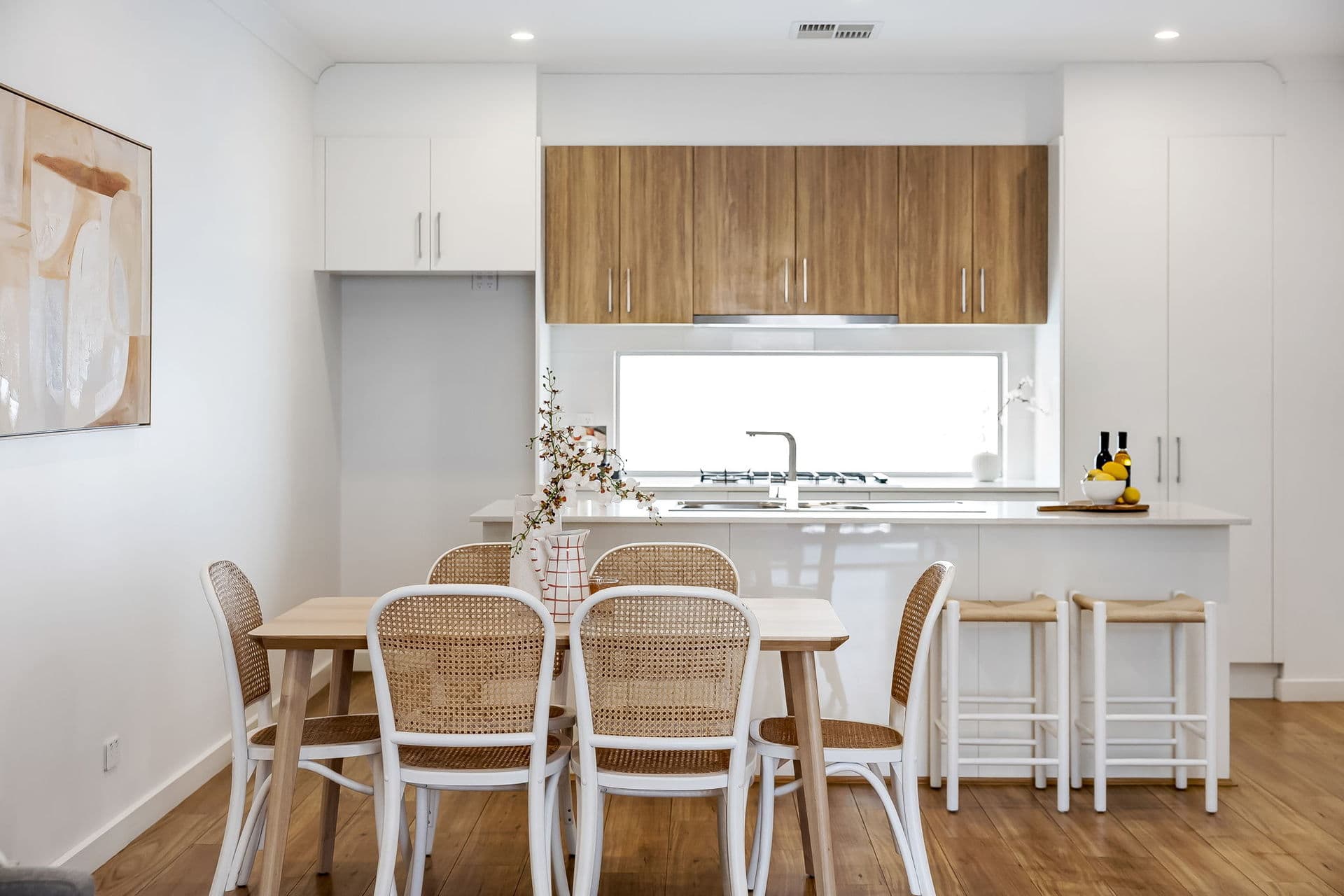 4 Lime Kiln Lane, Prospect - Thumbnail 7