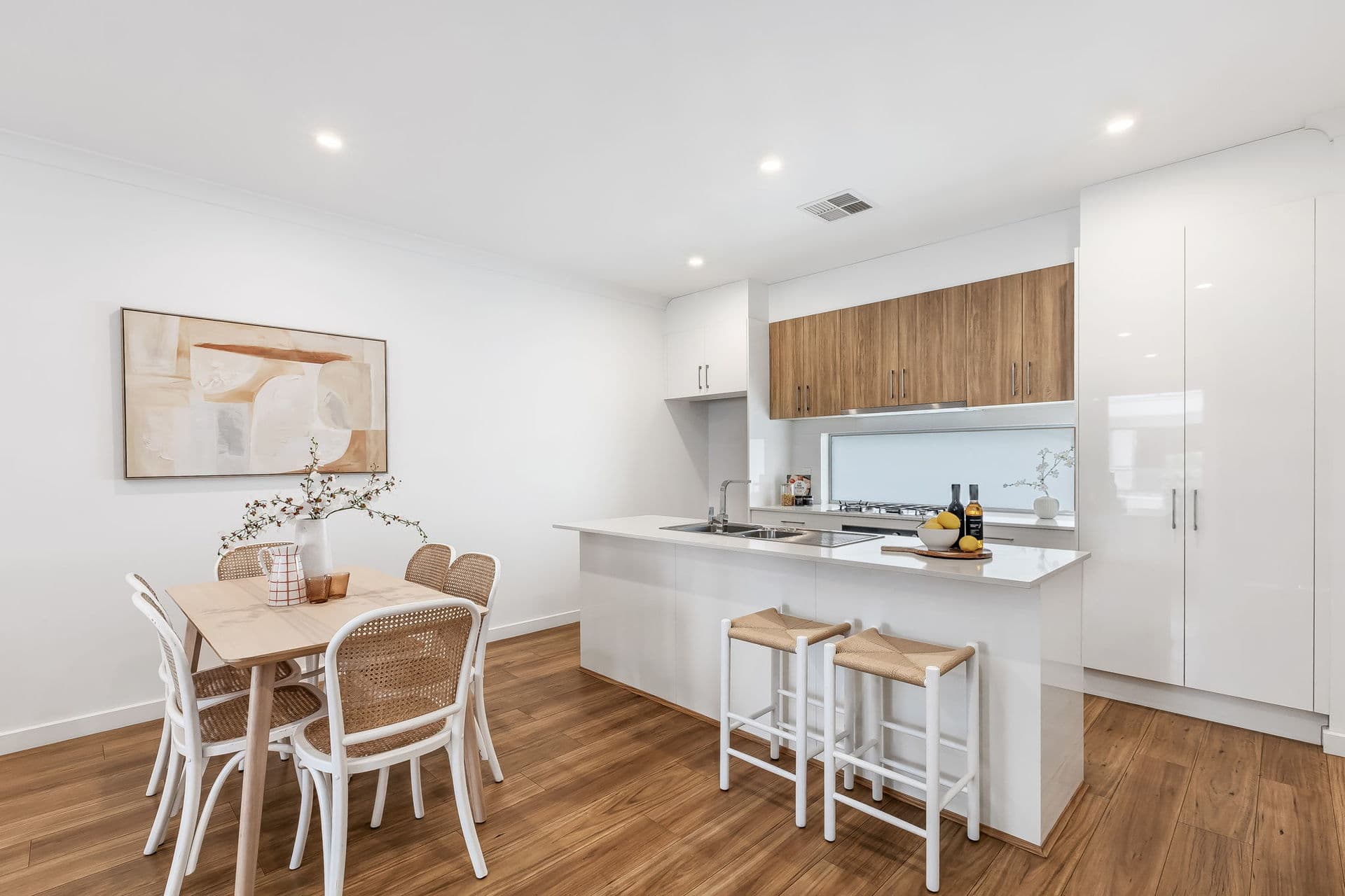 4 Lime Kiln Lane, Prospect - Thumbnail 8