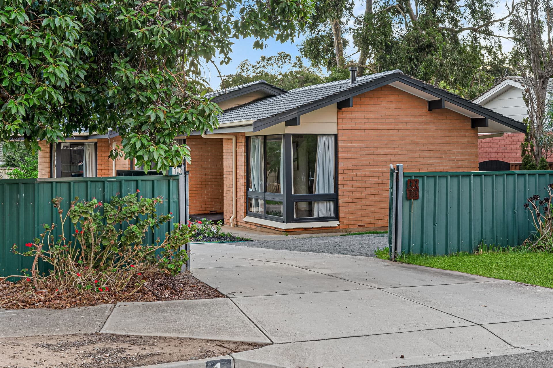 1 Misan Drive, Morphett Vale - Image 1