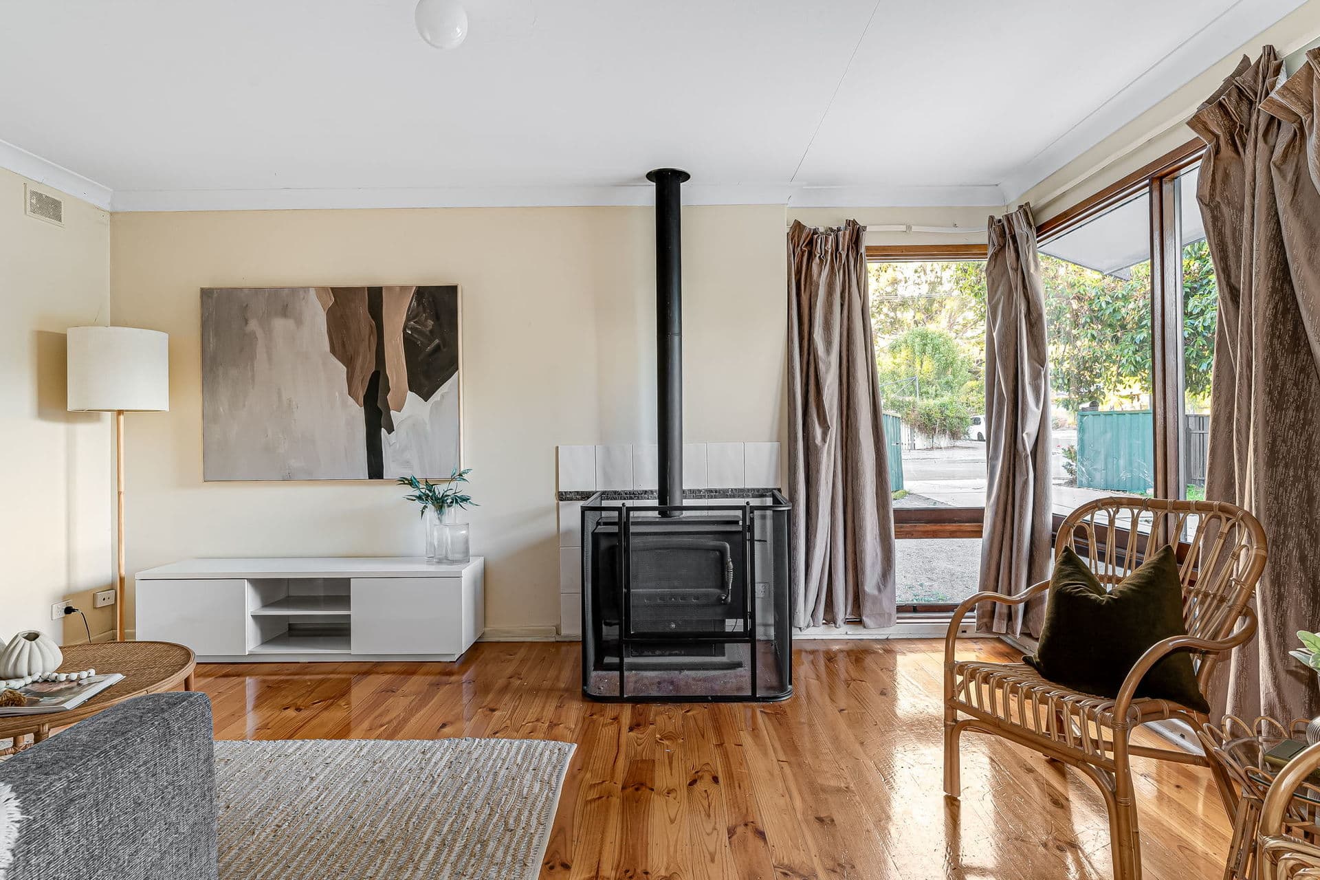 1 Misan Drive, Morphett Vale - Thumbnail 2