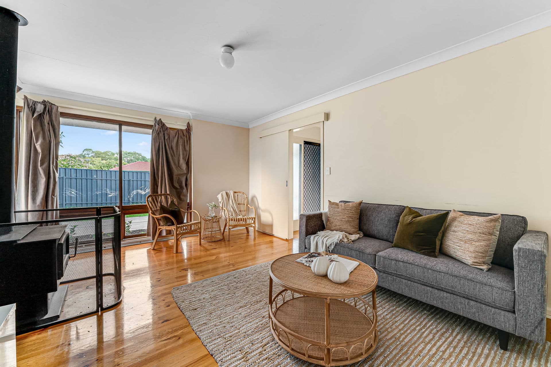 1 Misan Drive, Morphett Vale - Thumbnail 3