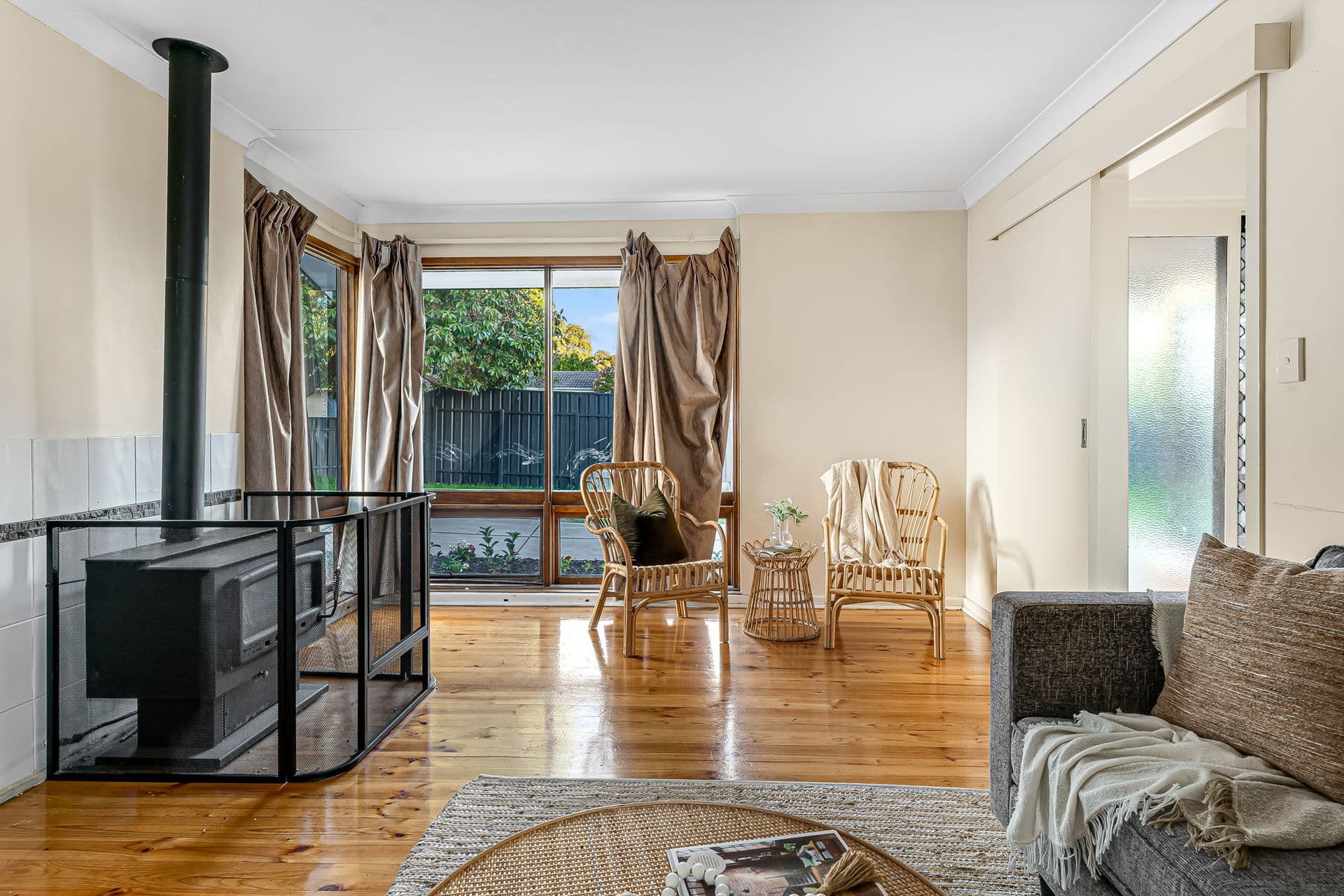 1 Misan Drive, Morphett Vale - Thumbnail 4
