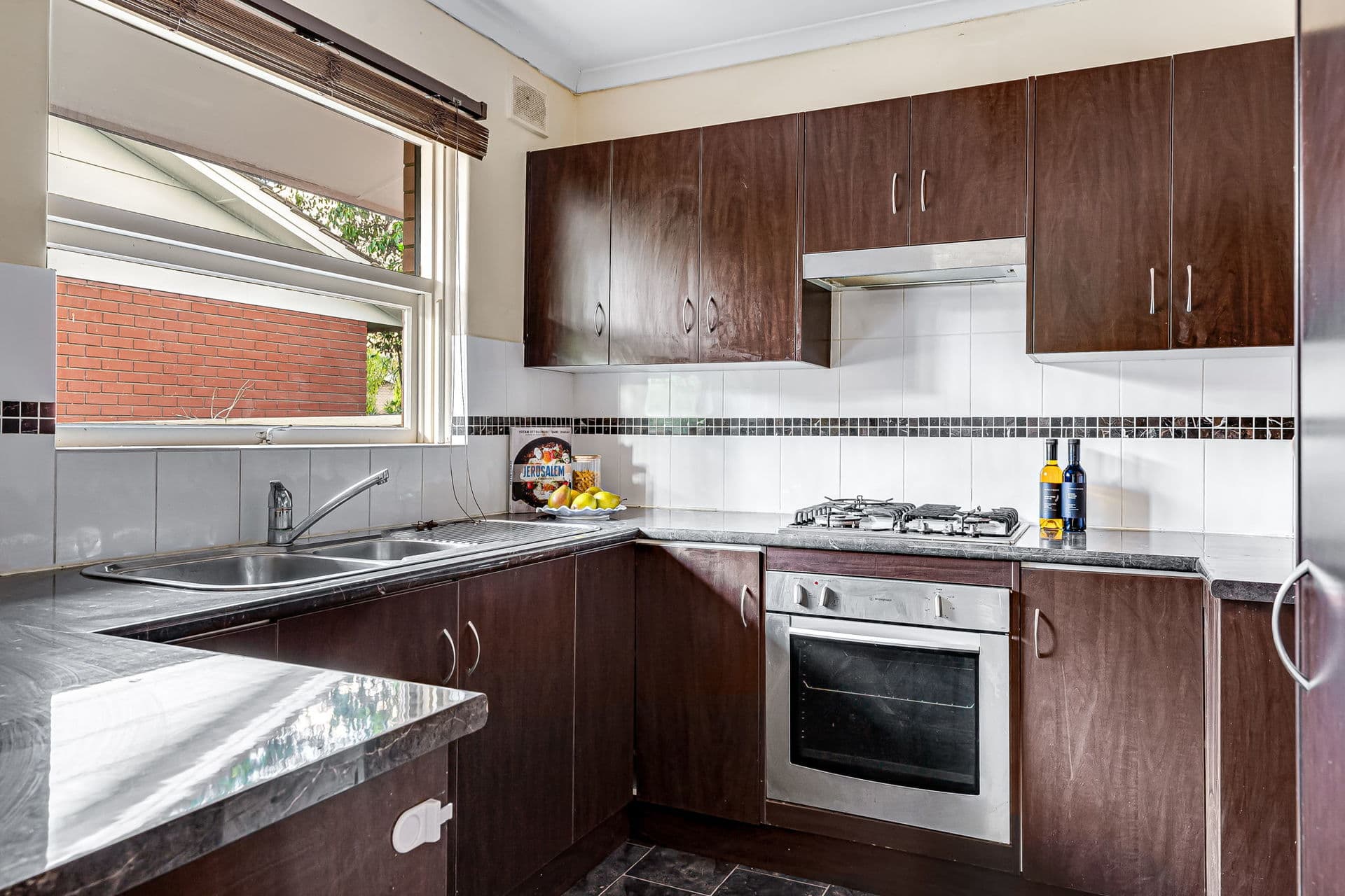 1 Misan Drive, Morphett Vale - Thumbnail 5