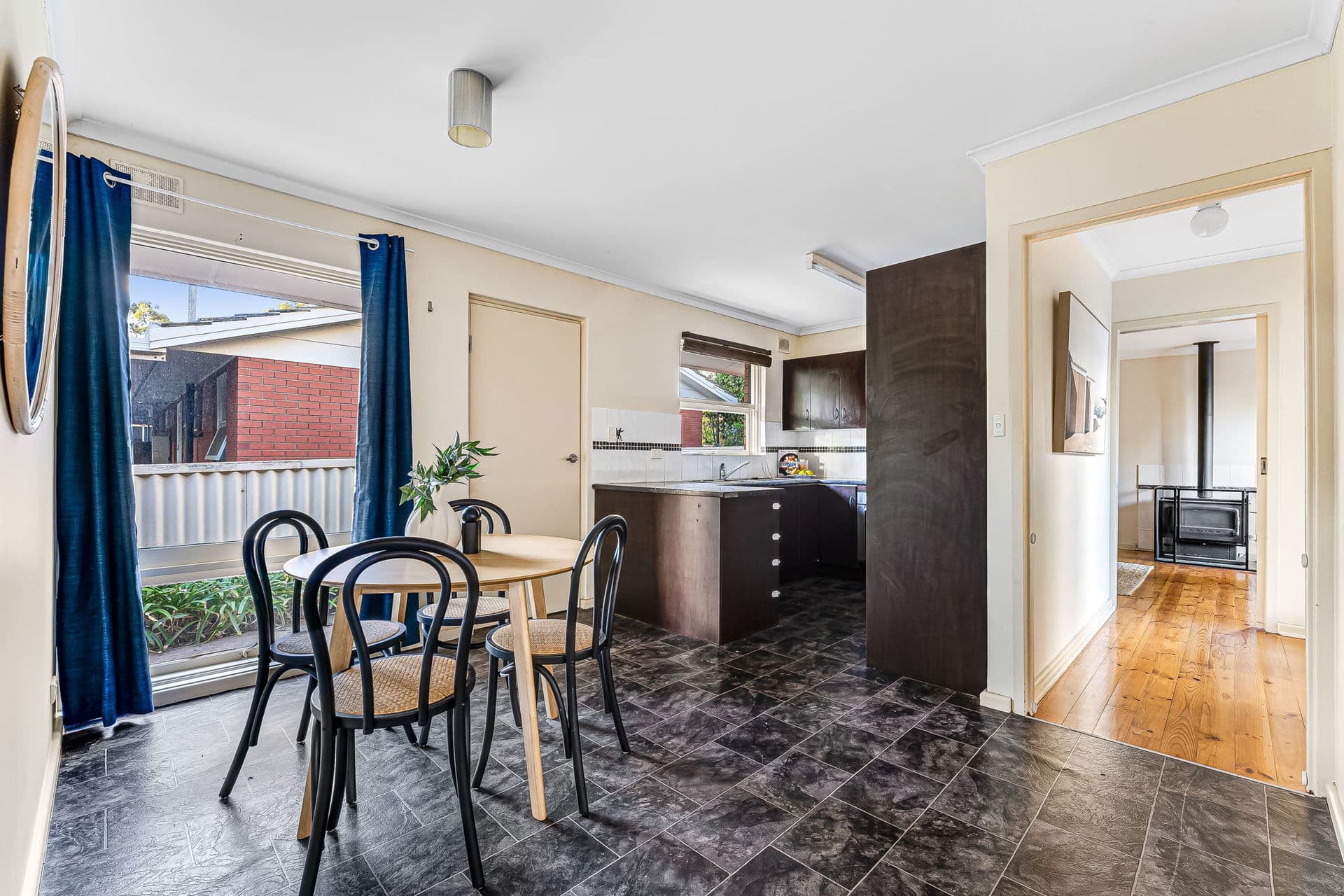 1 Misan Drive, Morphett Vale - Thumbnail 6