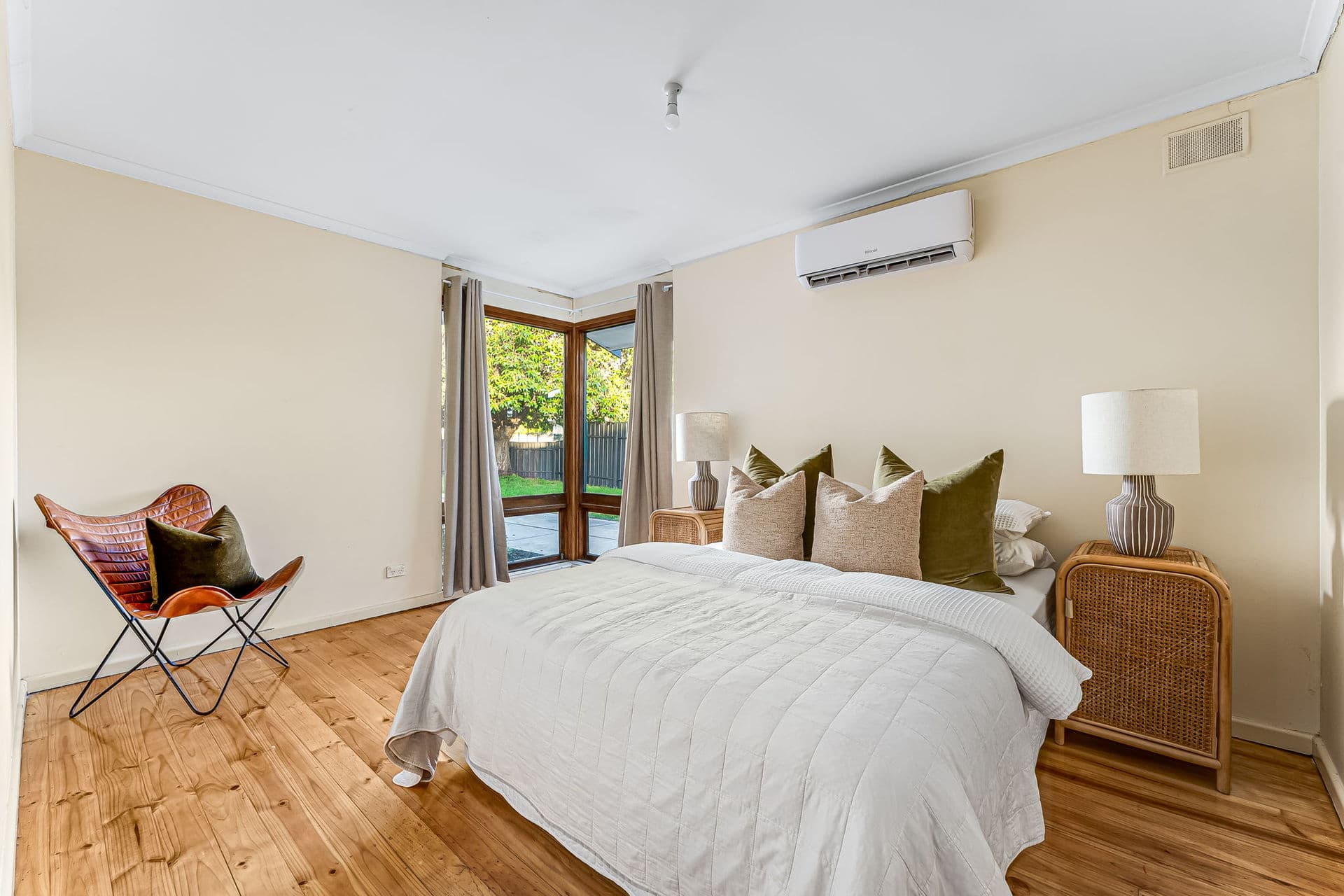 1 Misan Drive, Morphett Vale - Thumbnail 7