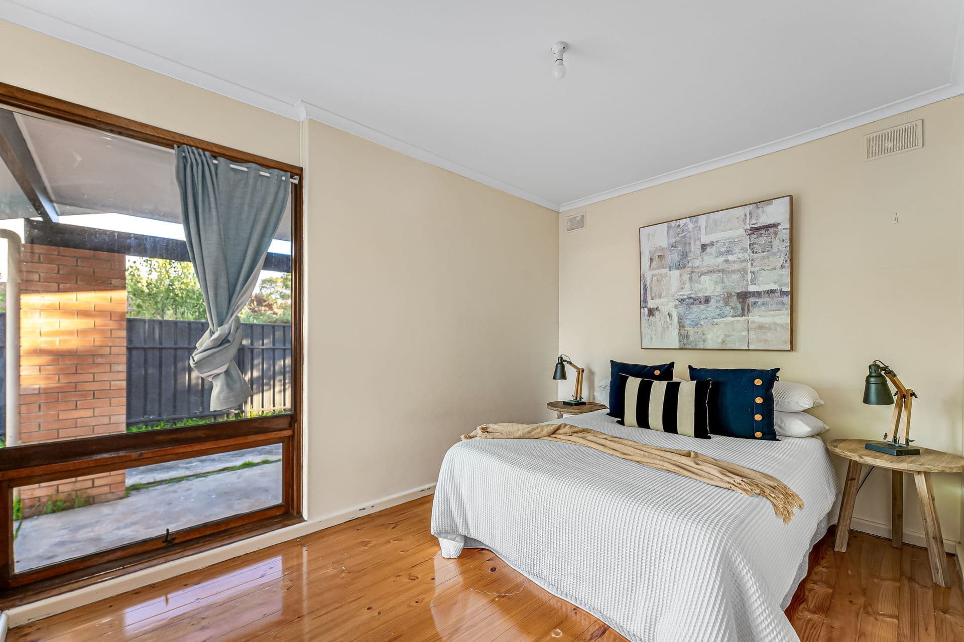1 Misan Drive, Morphett Vale - Thumbnail 8