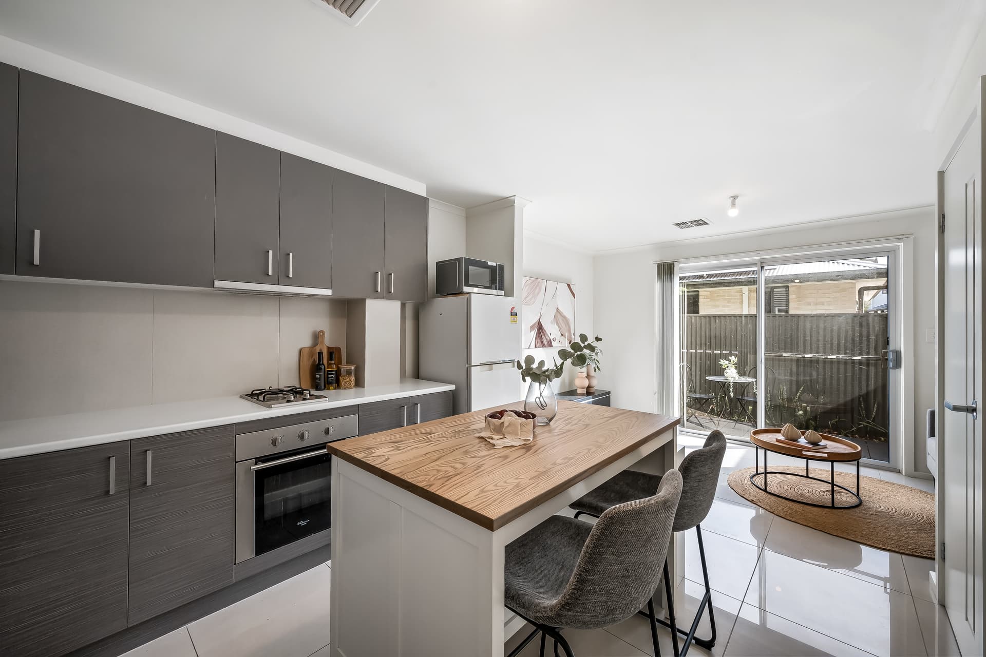 10/2A Selway Street, Oaklands Park - Thumbnail 2