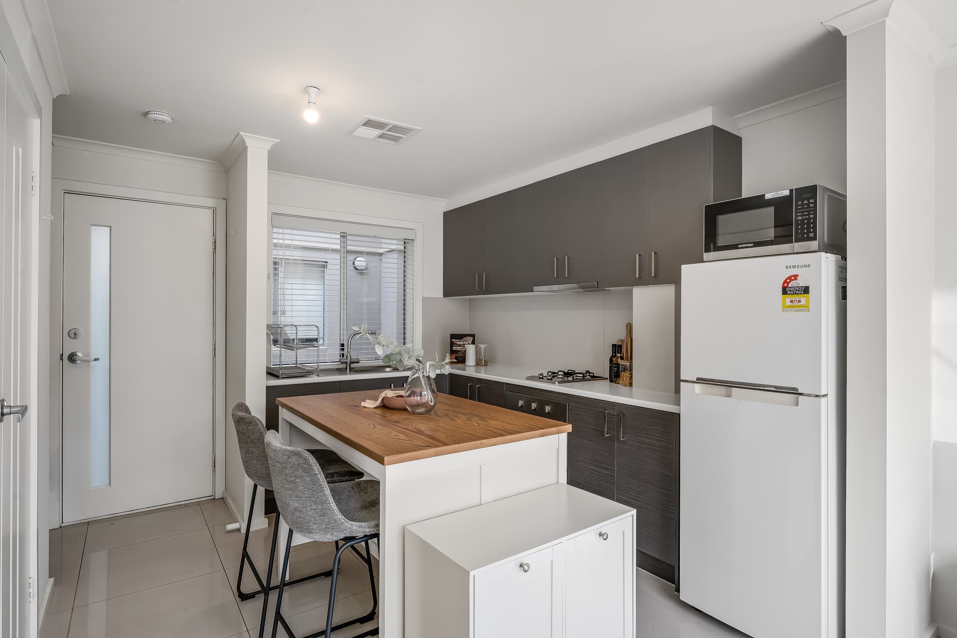 10/2A Selway Street, Oaklands Park - Thumbnail 3