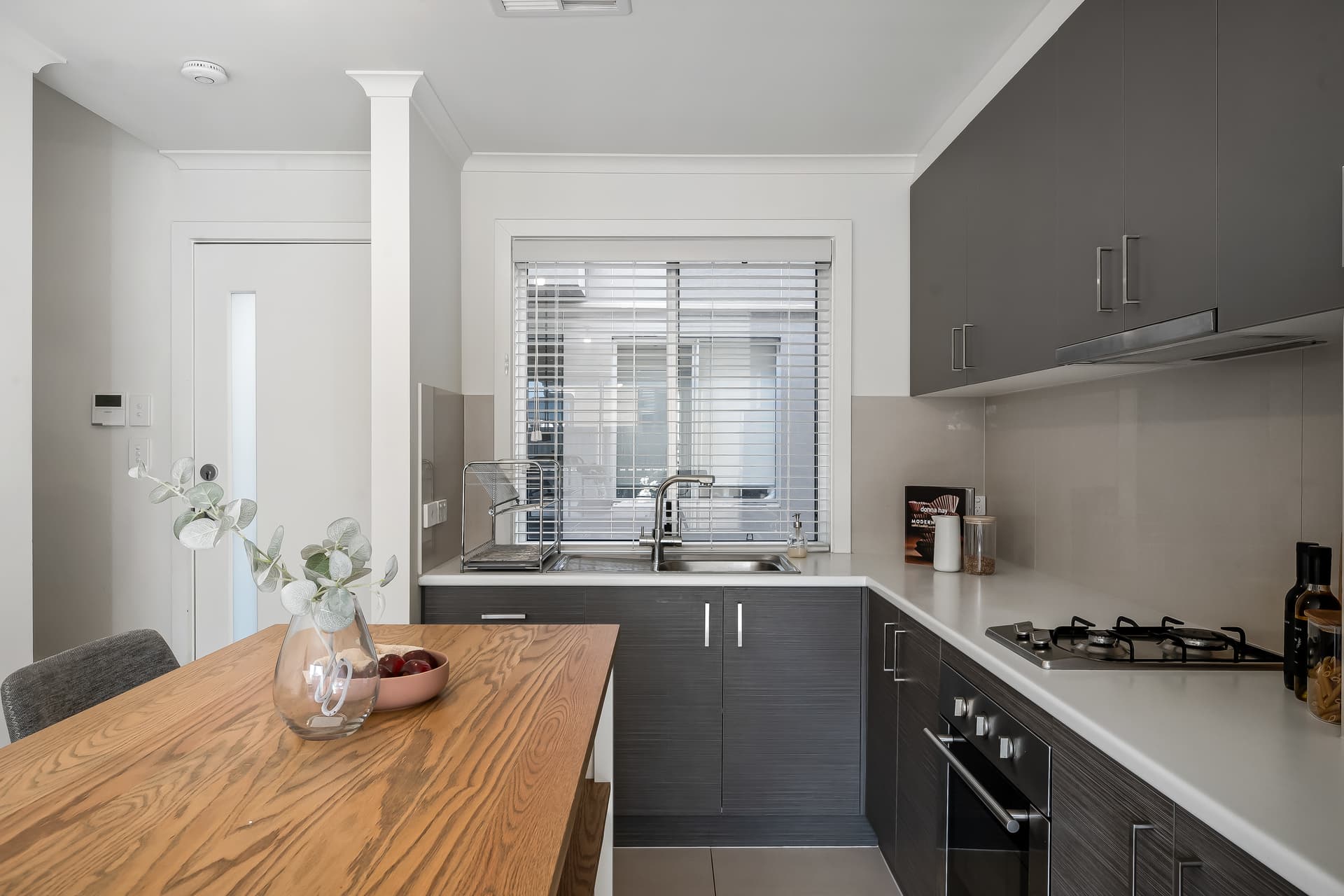10/2A Selway Street, Oaklands Park - Thumbnail 4