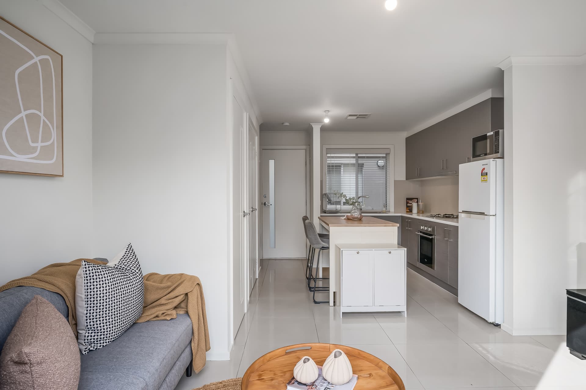 10/2A Selway Street, Oaklands Park - Thumbnail 5