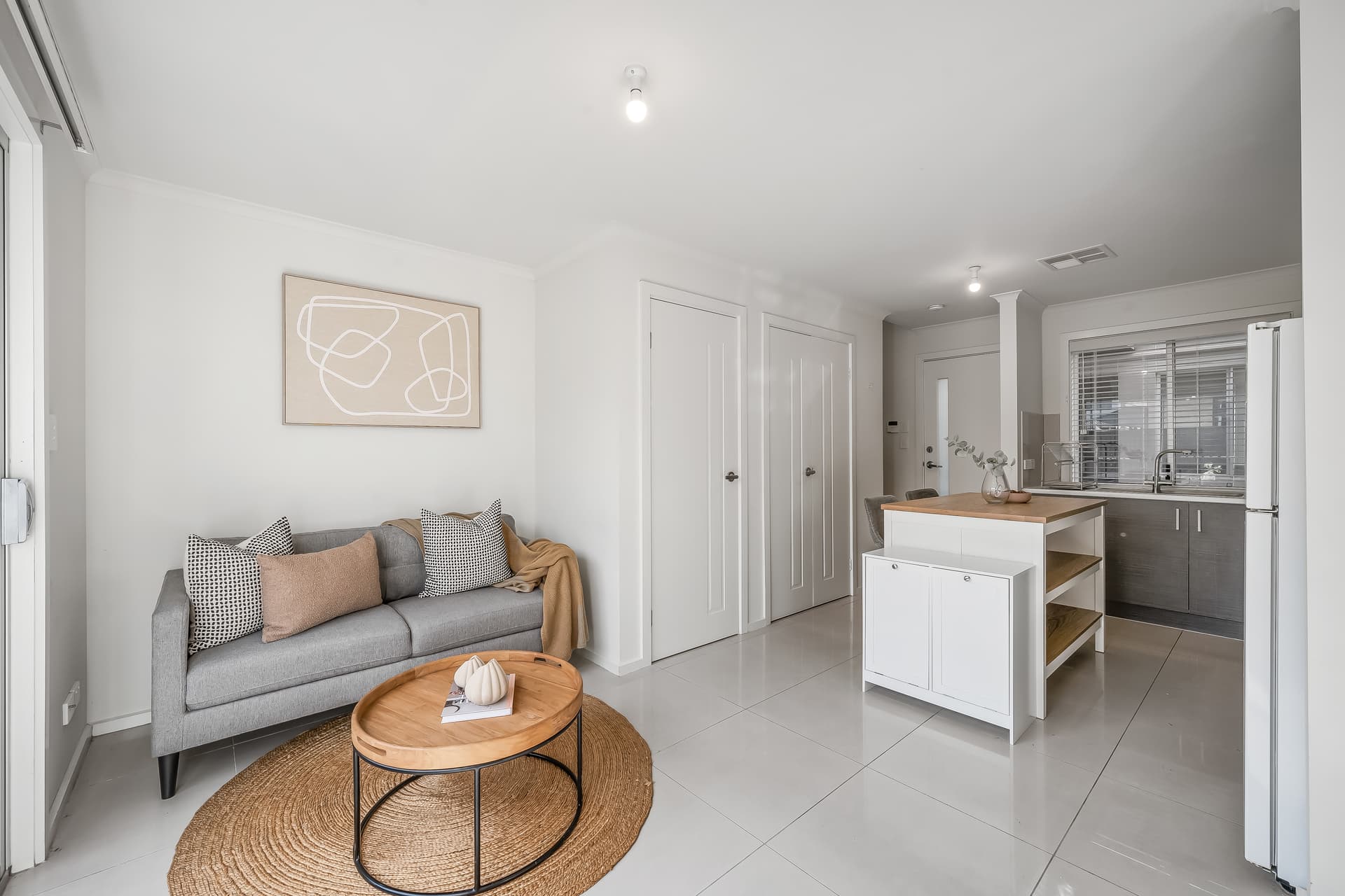 10/2A Selway Street, Oaklands Park - Thumbnail 6