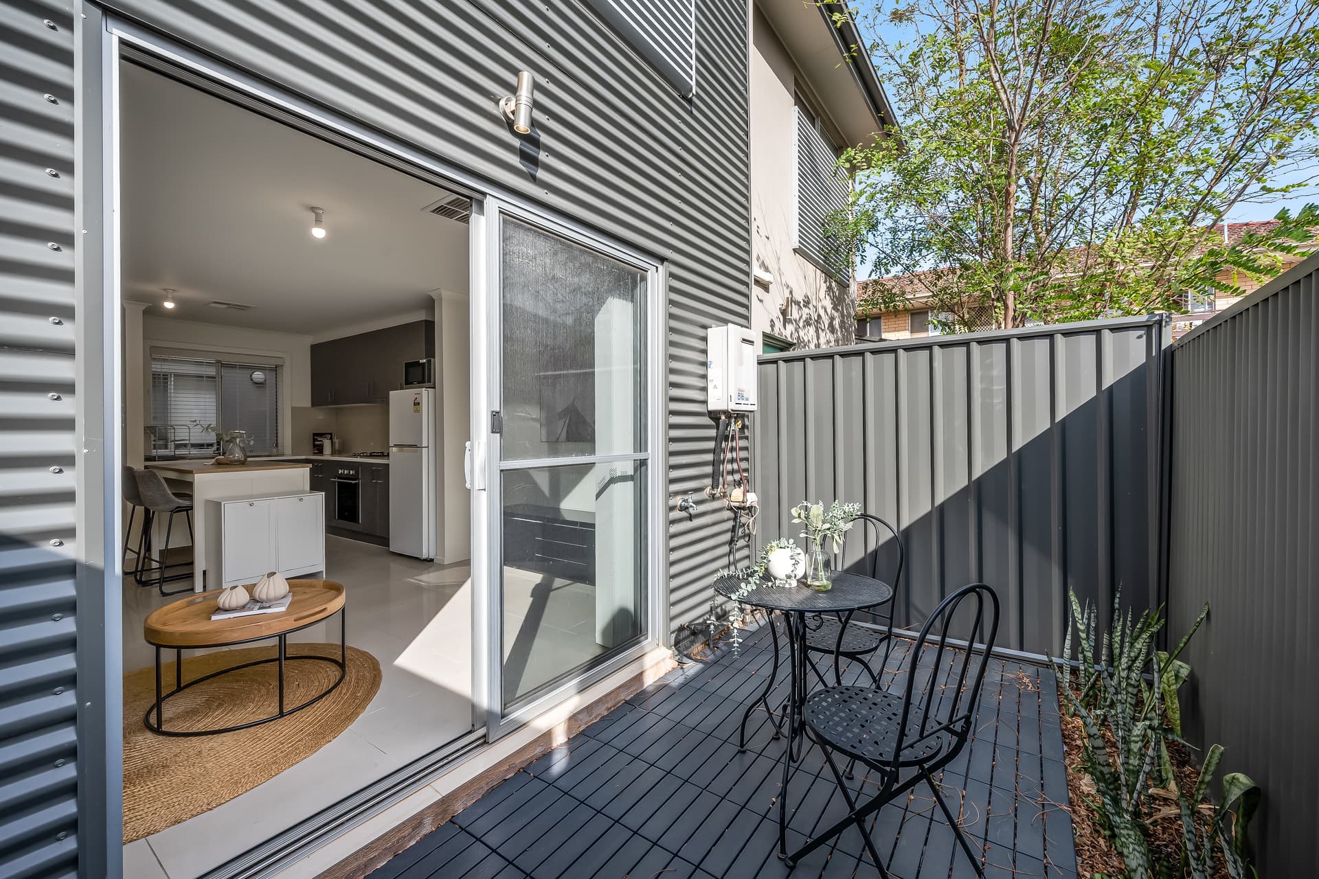 10/2A Selway Street, Oaklands Park - Thumbnail 7
