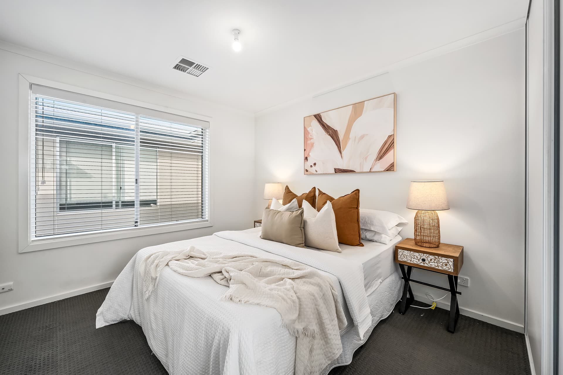 10/2A Selway Street, Oaklands Park - Thumbnail 8