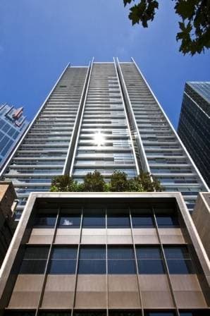 2903, 101 Bathurst St, Sydney - Thumbnail 2