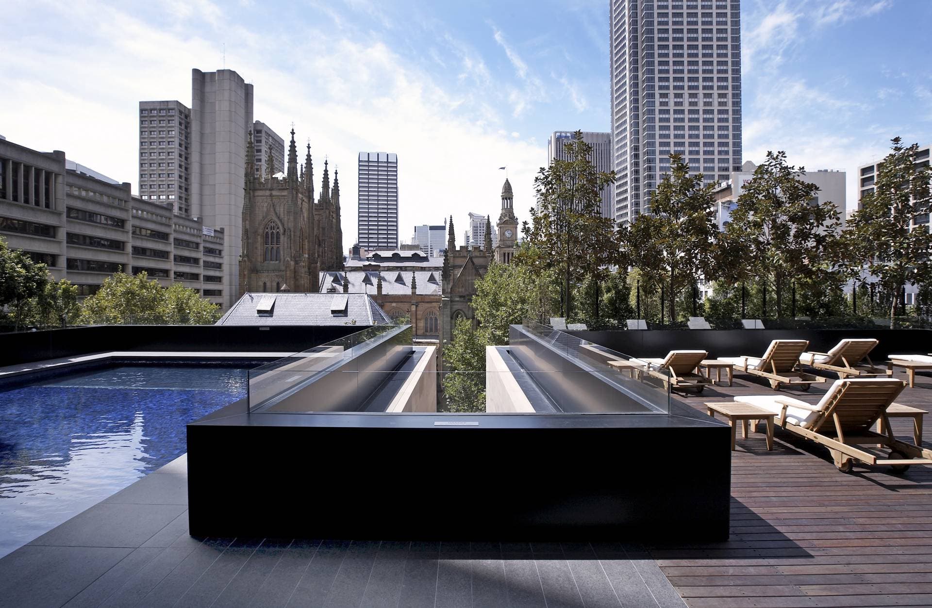 2903, 101 Bathurst St, Sydney - Thumbnail 3