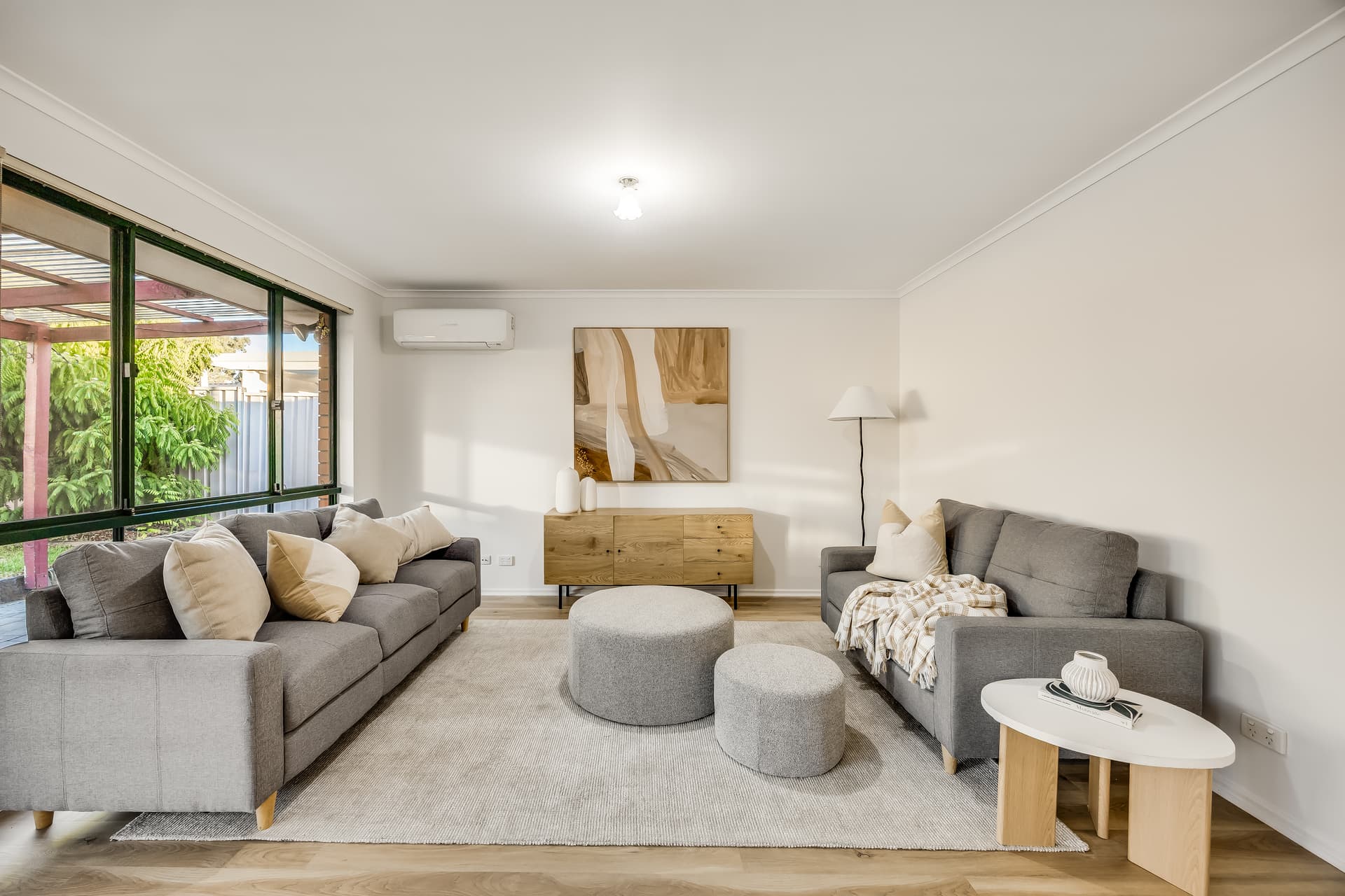 7 Cameron Court, Mitchell Park - Thumbnail 3