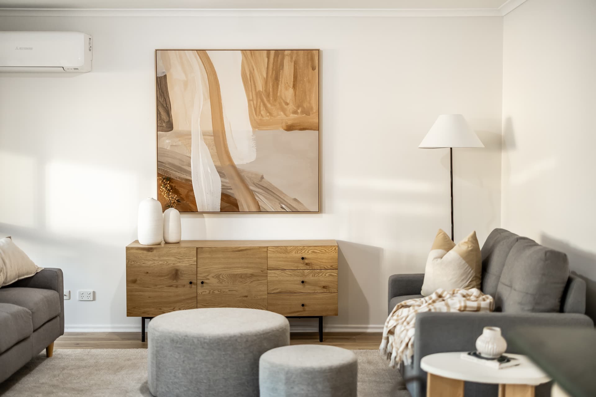 7 Cameron Court, Mitchell Park - Thumbnail 4