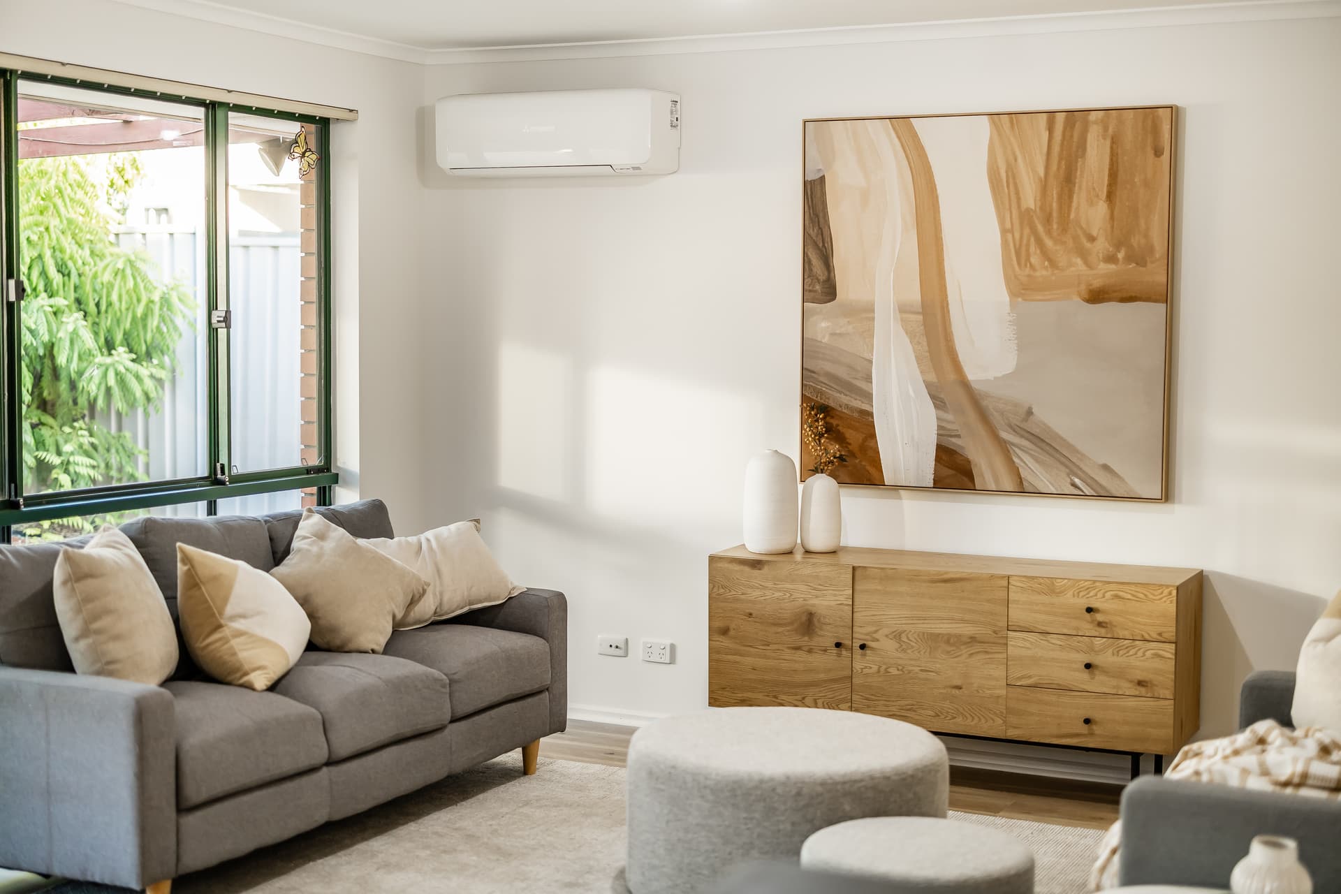 7 Cameron Court, Mitchell Park - Thumbnail 5