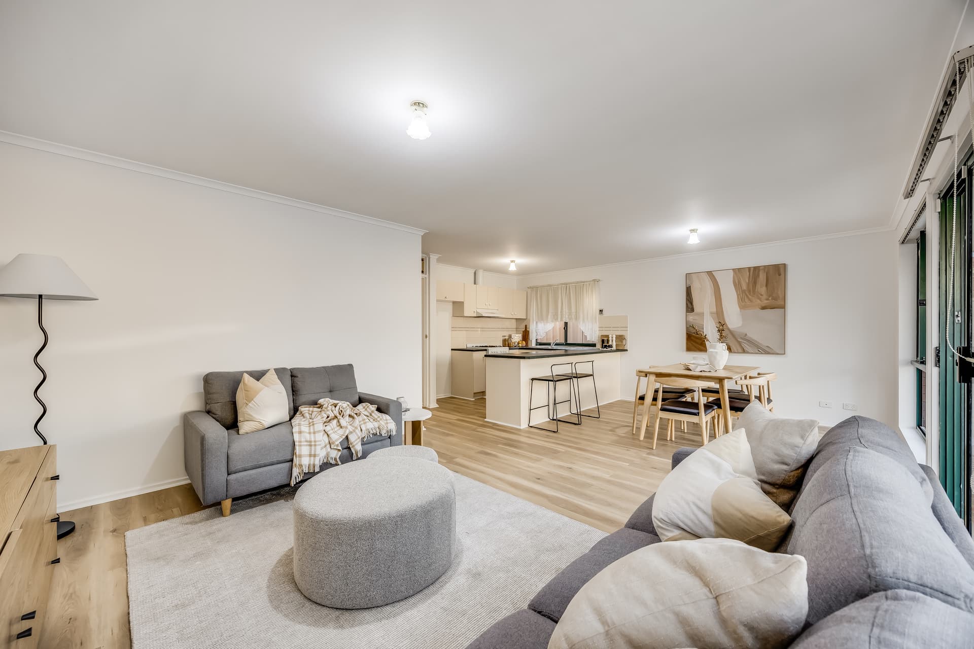 7 Cameron Court, Mitchell Park - Thumbnail 6