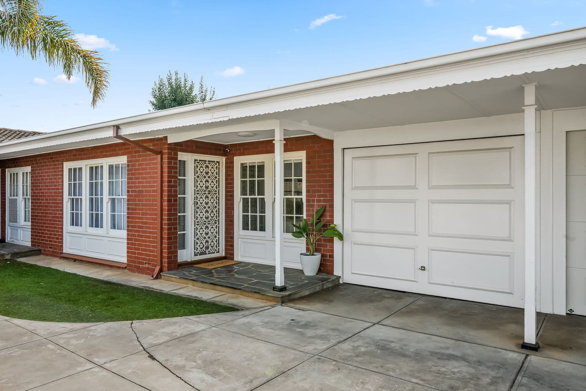 3/28 Capper Street, Camden Park - Image 1