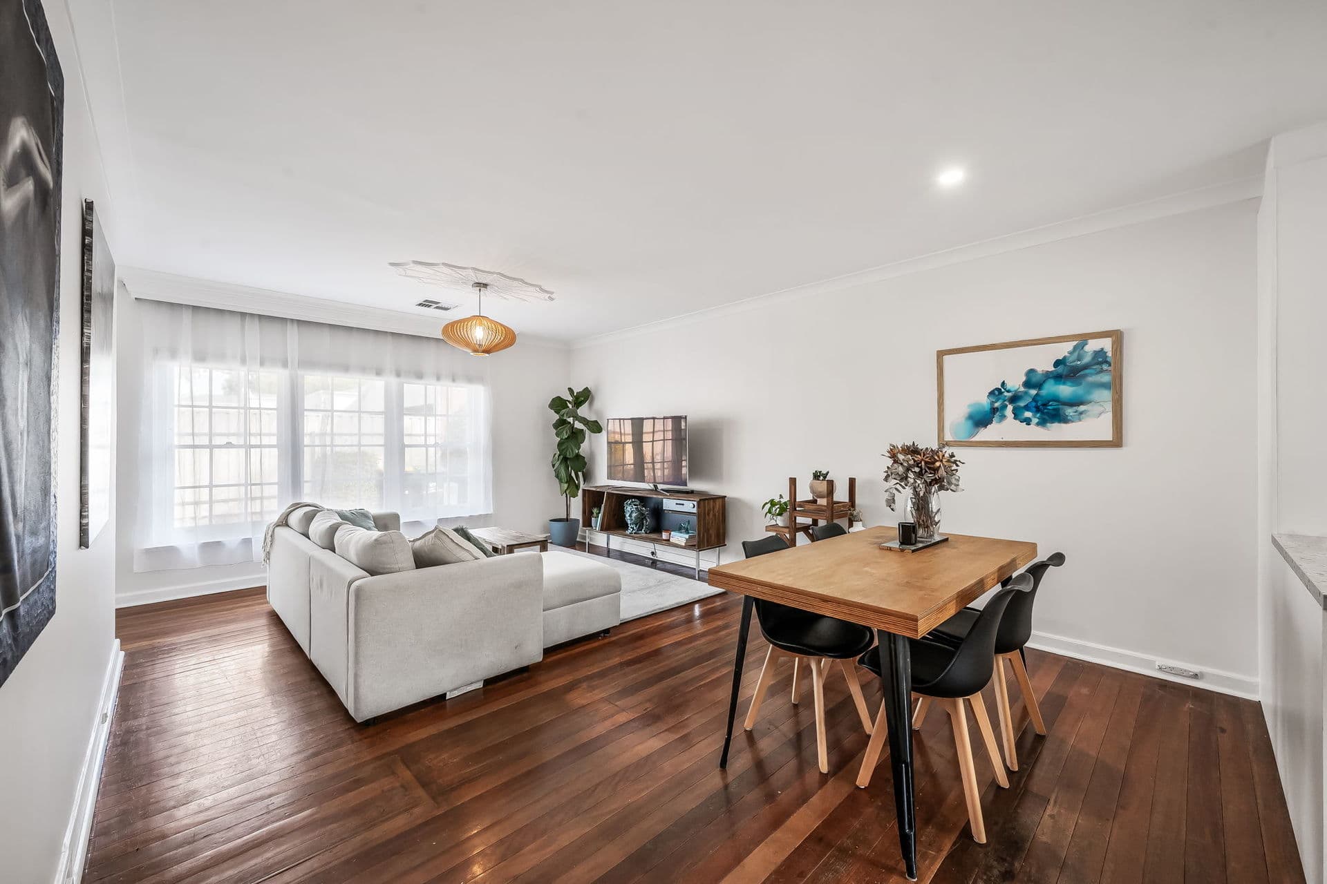 3/28 Capper Street, Camden Park - Thumbnail 2