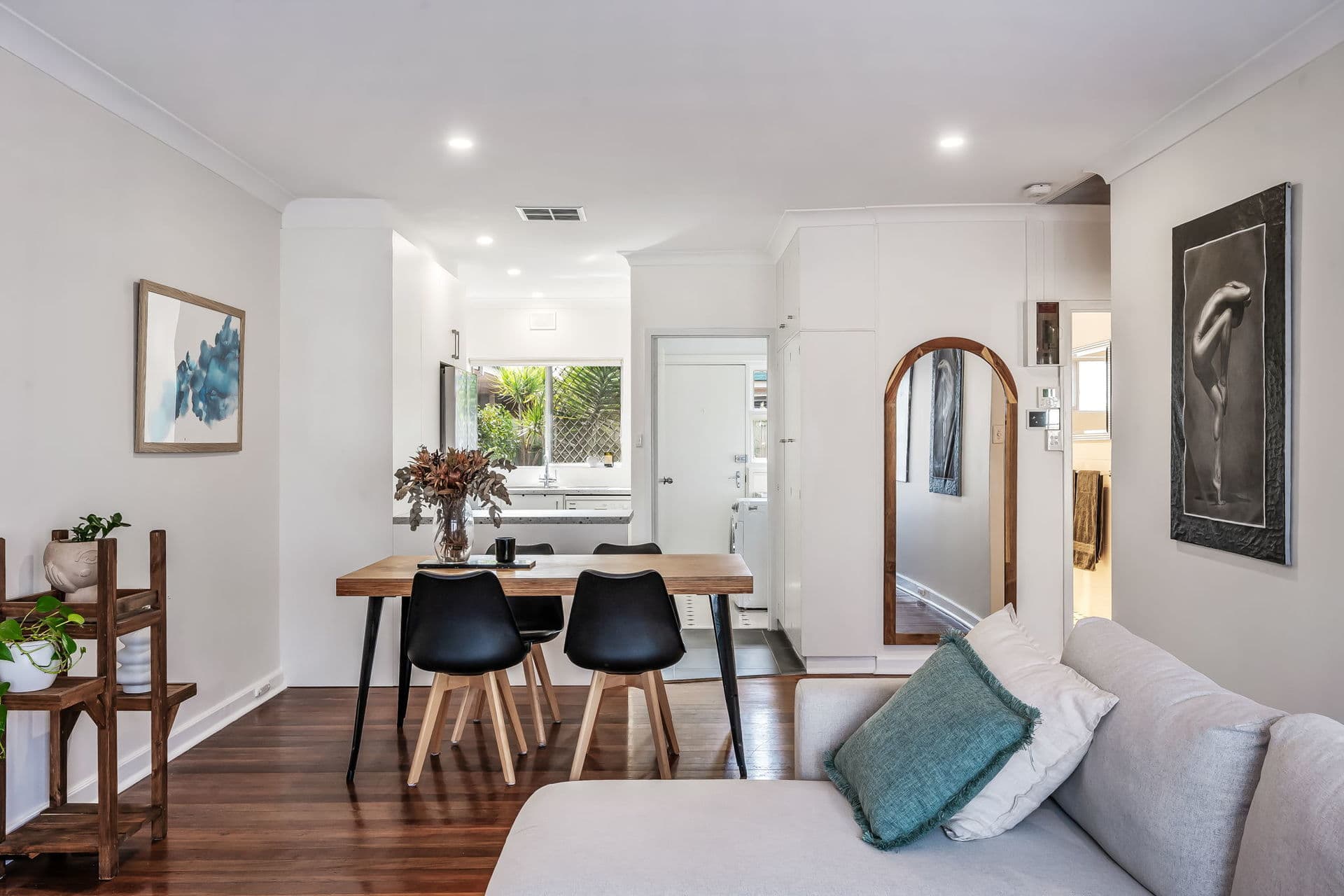 3/28 Capper Street, Camden Park - Thumbnail 3
