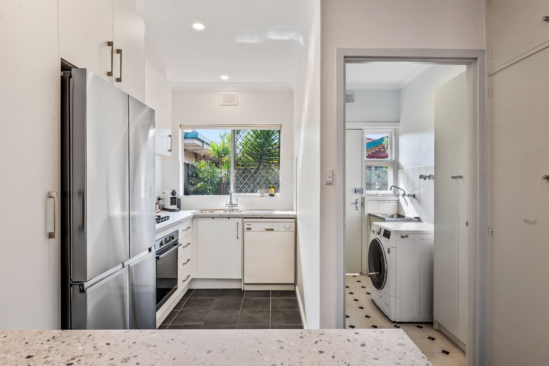 3/28 Capper Street, Camden Park - Thumbnail 4