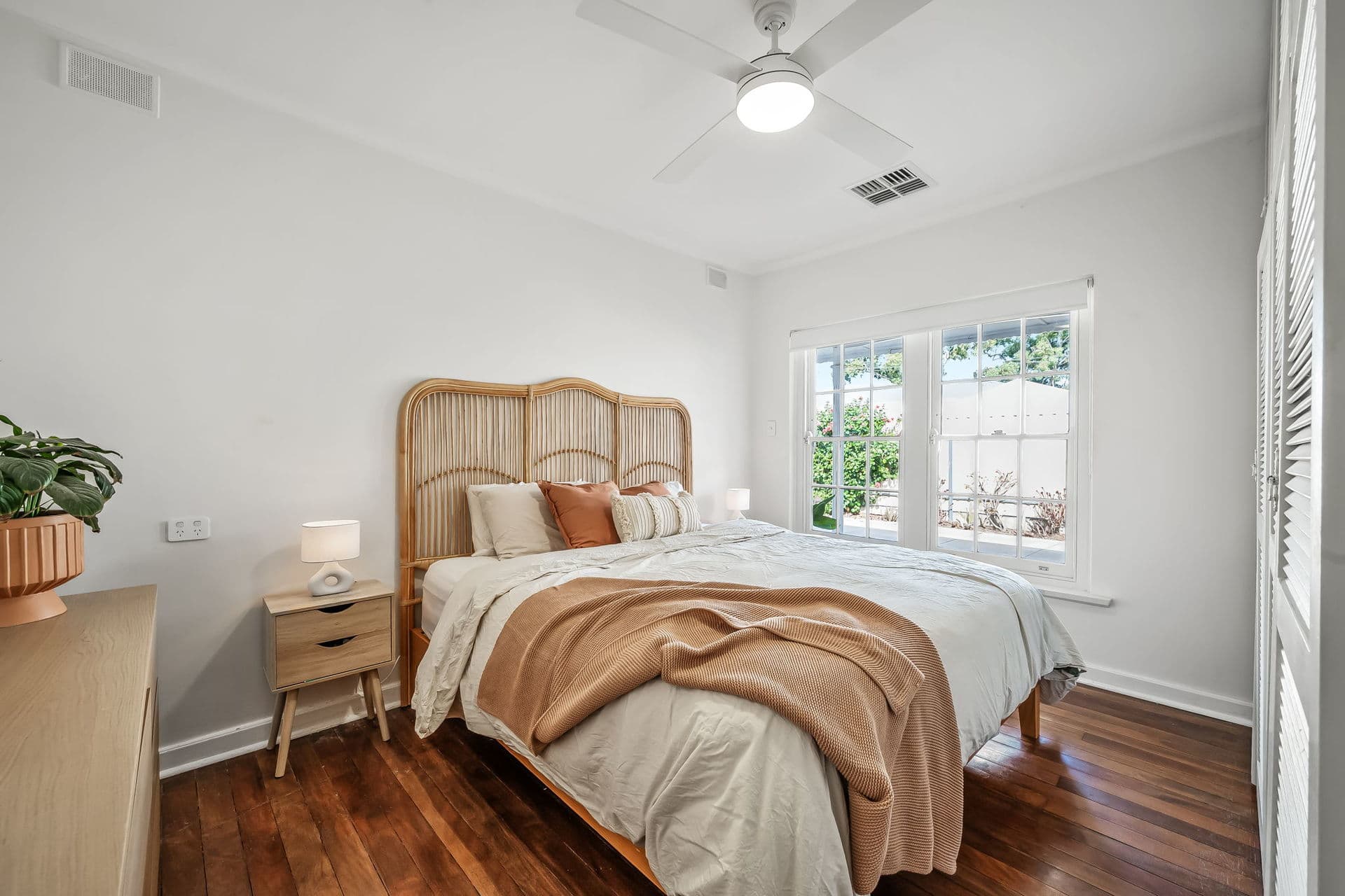 3/28 Capper Street, Camden Park - Thumbnail 5