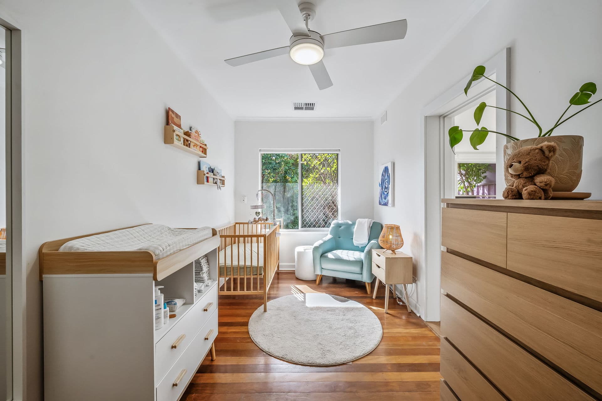 3/28 Capper Street, Camden Park - Thumbnail 6