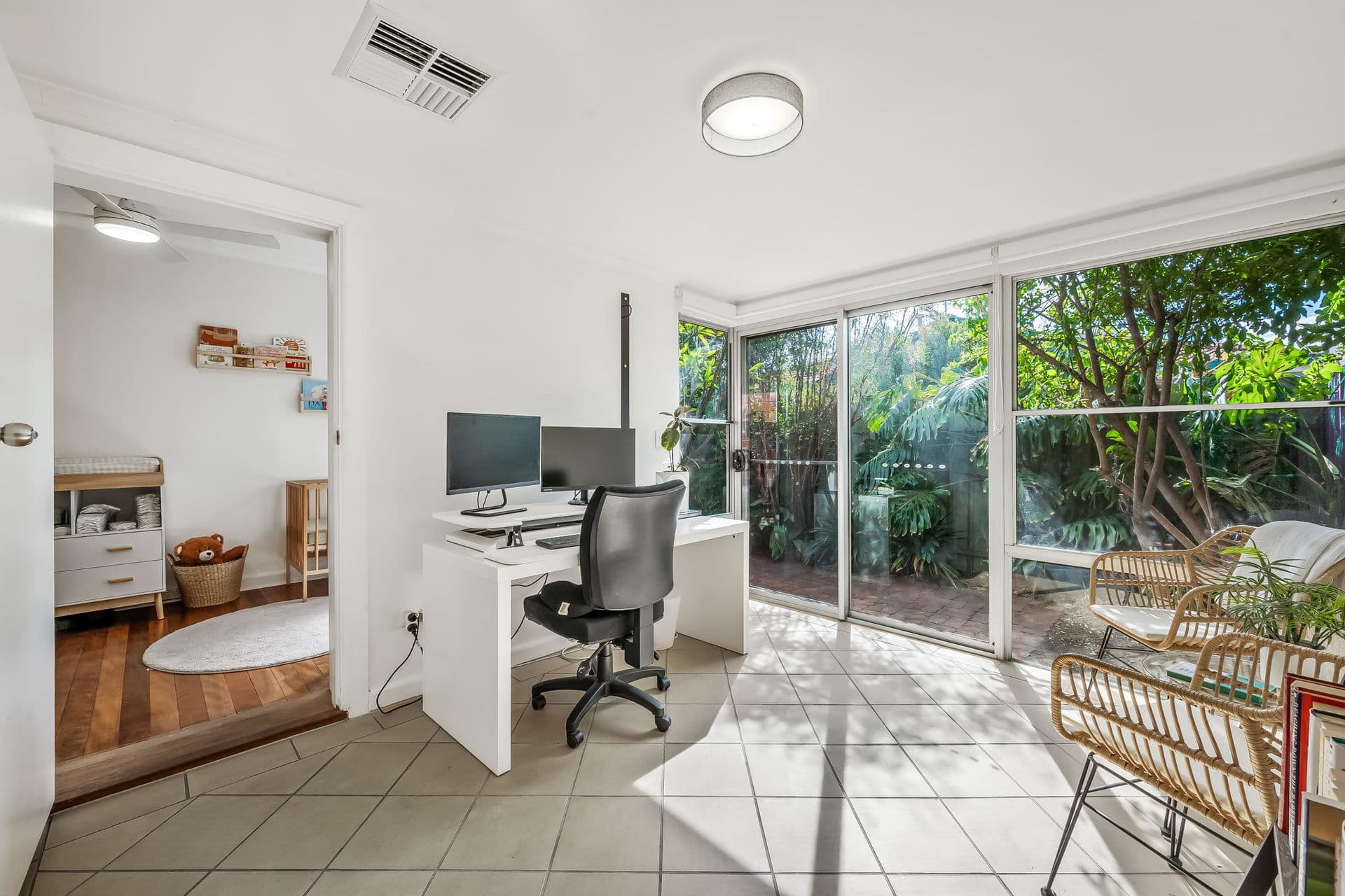 3/28 Capper Street, Camden Park - Thumbnail 7