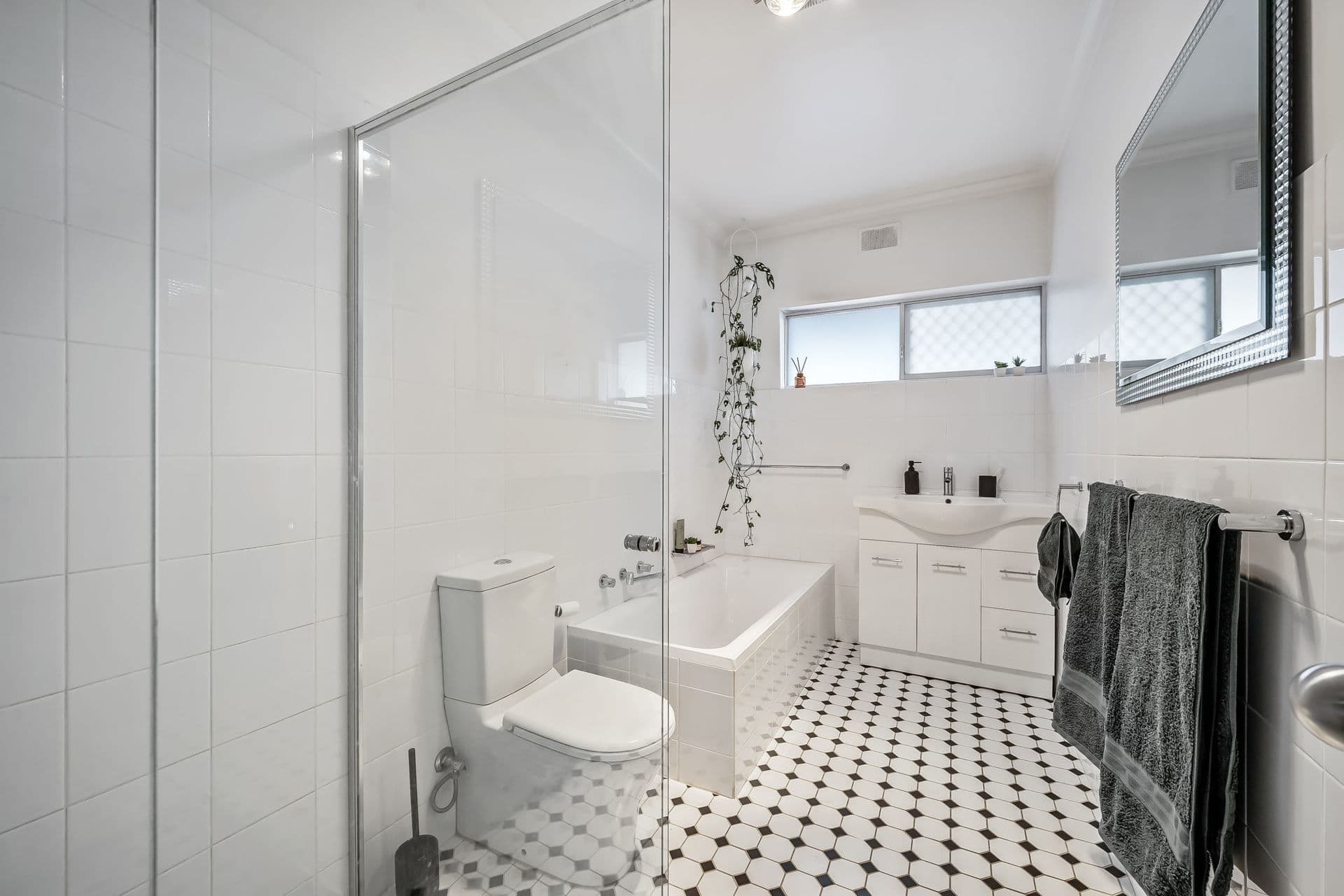 3/28 Capper Street, Camden Park - Thumbnail 8