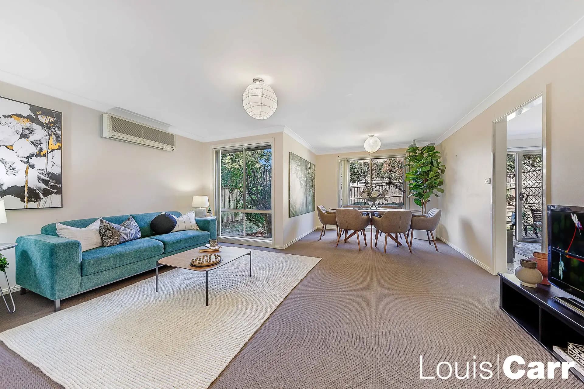 15/41-45 Wallis  Street, Woollahra, Mount Isa - Thumbnail 2