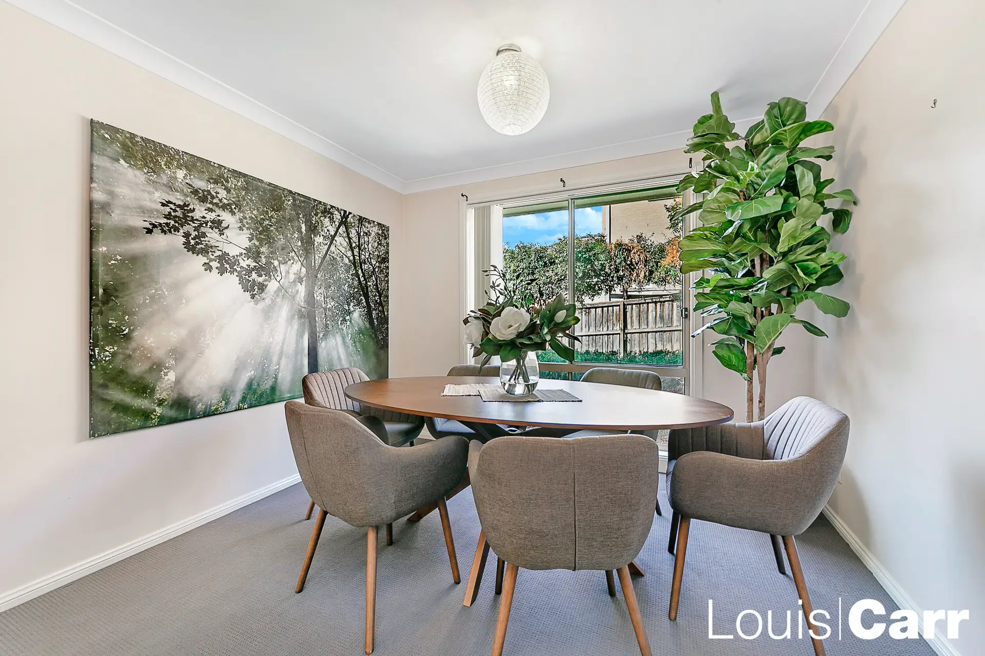15/41-45 Wallis  Street, Woollahra, Mount Isa - Thumbnail 3