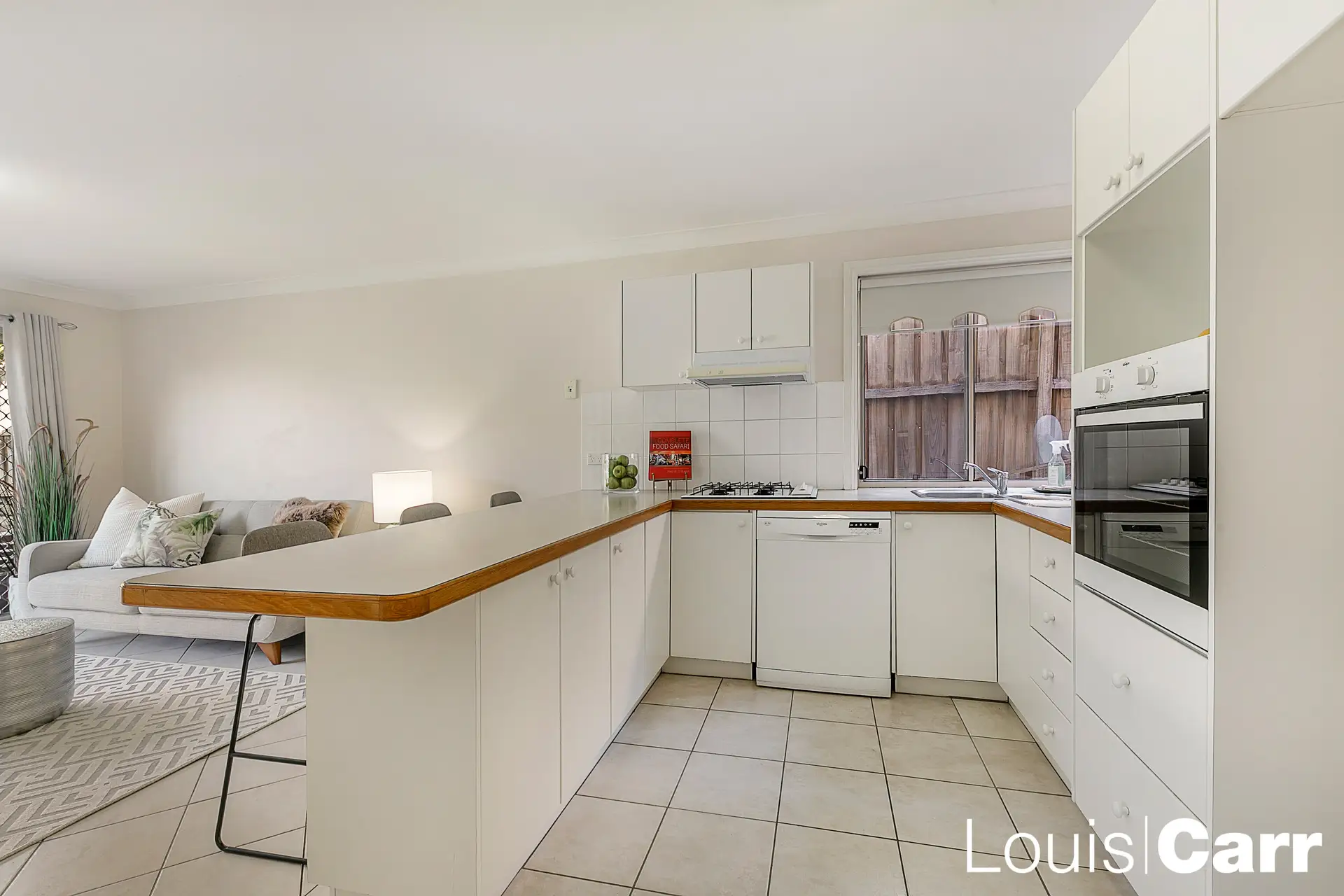 15/41-45 Wallis  Street, Woollahra, Mount Isa - Thumbnail 4