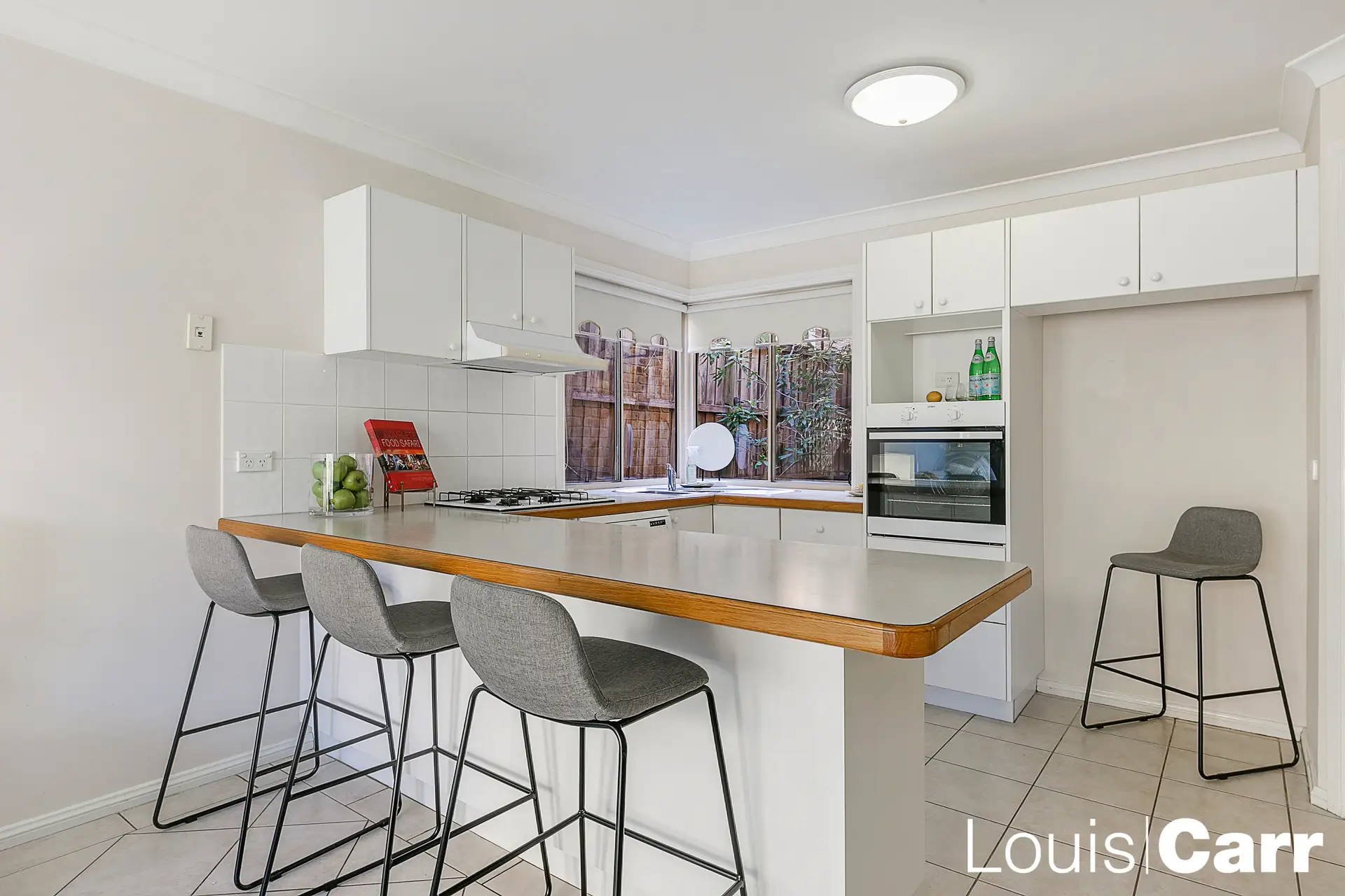 15/41-45 Wallis  Street, Woollahra, Mount Isa - Thumbnail 5