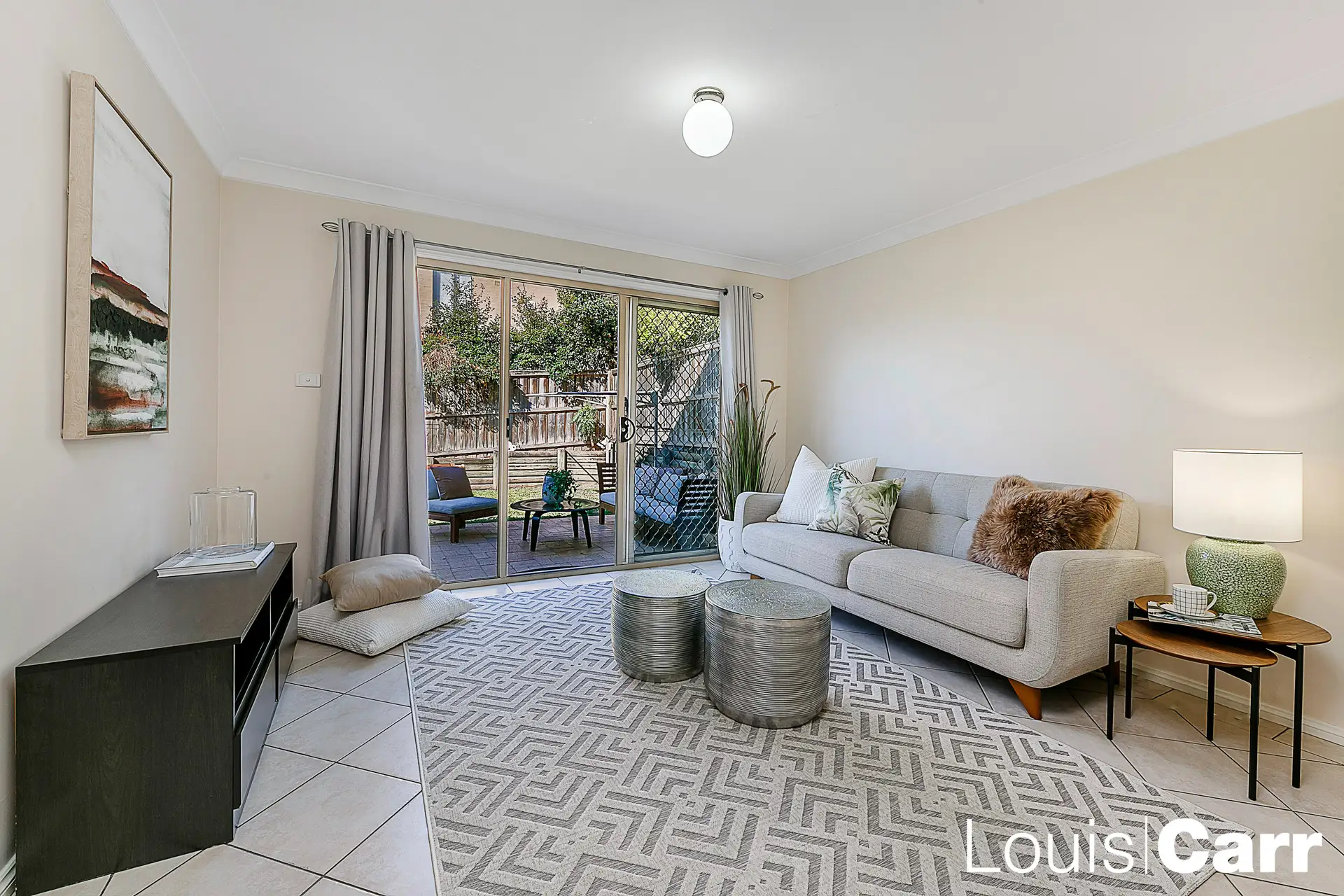 15/41-45 Wallis  Street, Woollahra, Mount Isa - Thumbnail 6