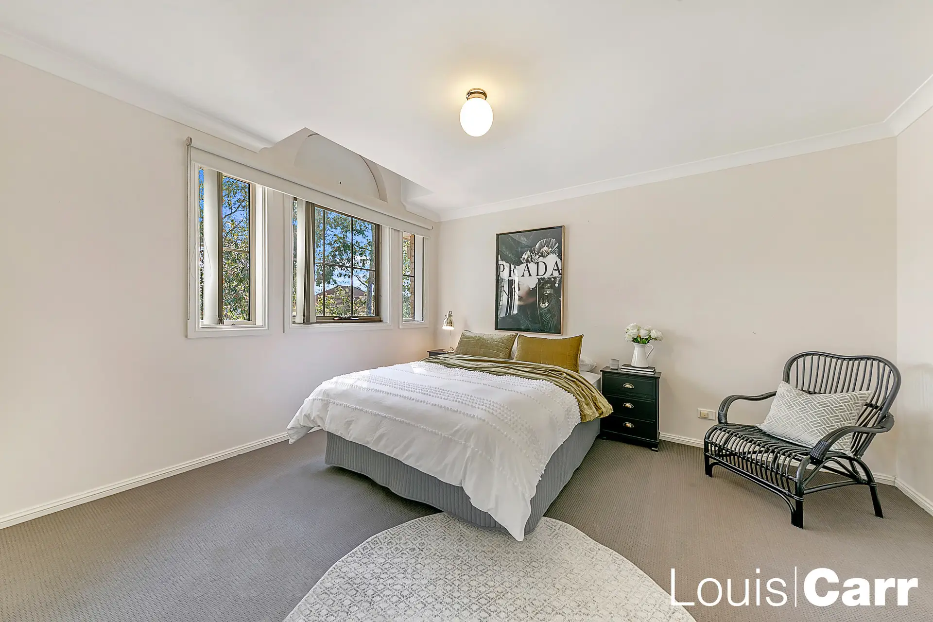 15/41-45 Wallis  Street, Woollahra, Mount Isa - Thumbnail 7