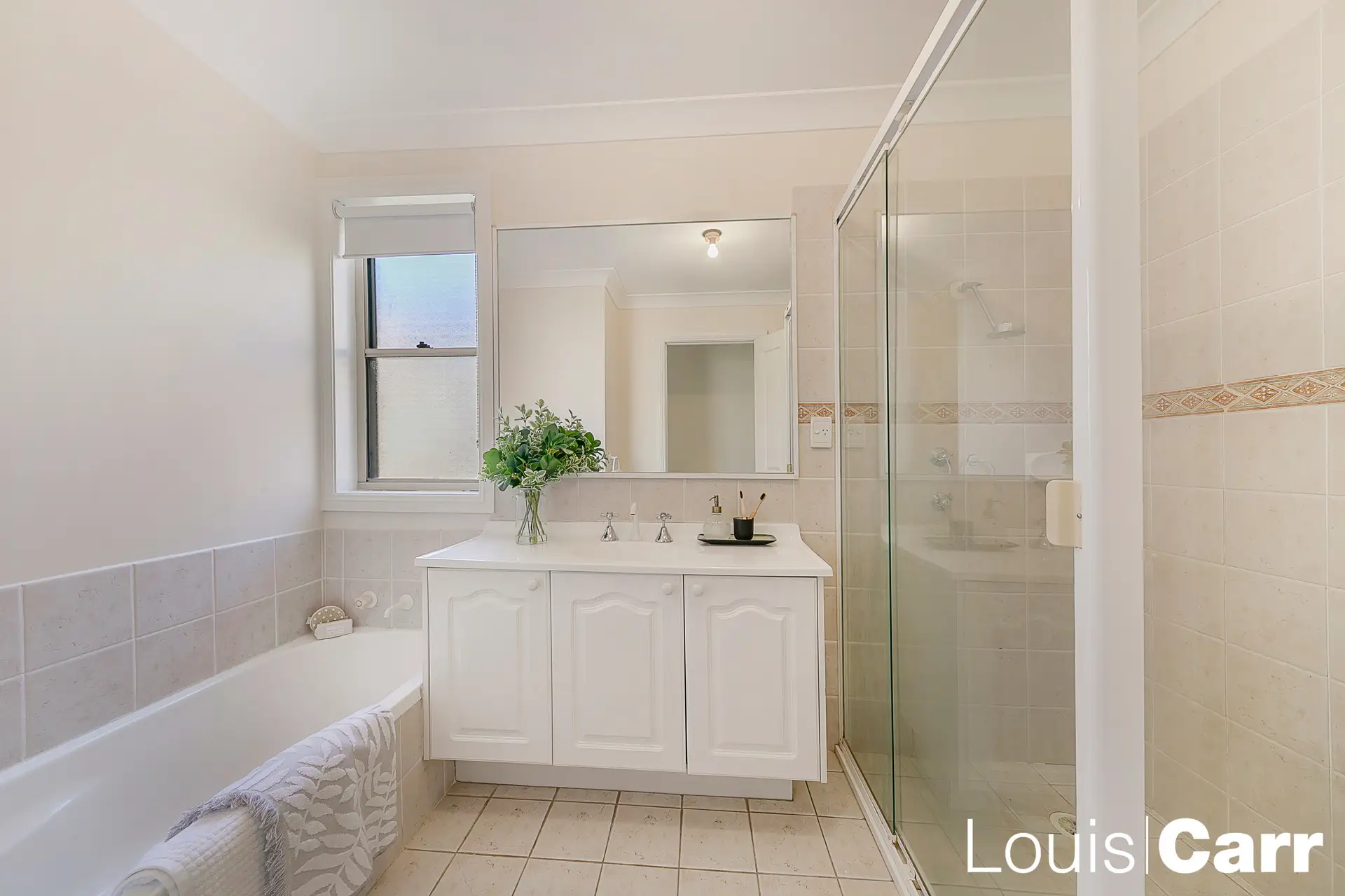 15/41-45 Wallis  Street, Woollahra, Mount Isa - Thumbnail 8