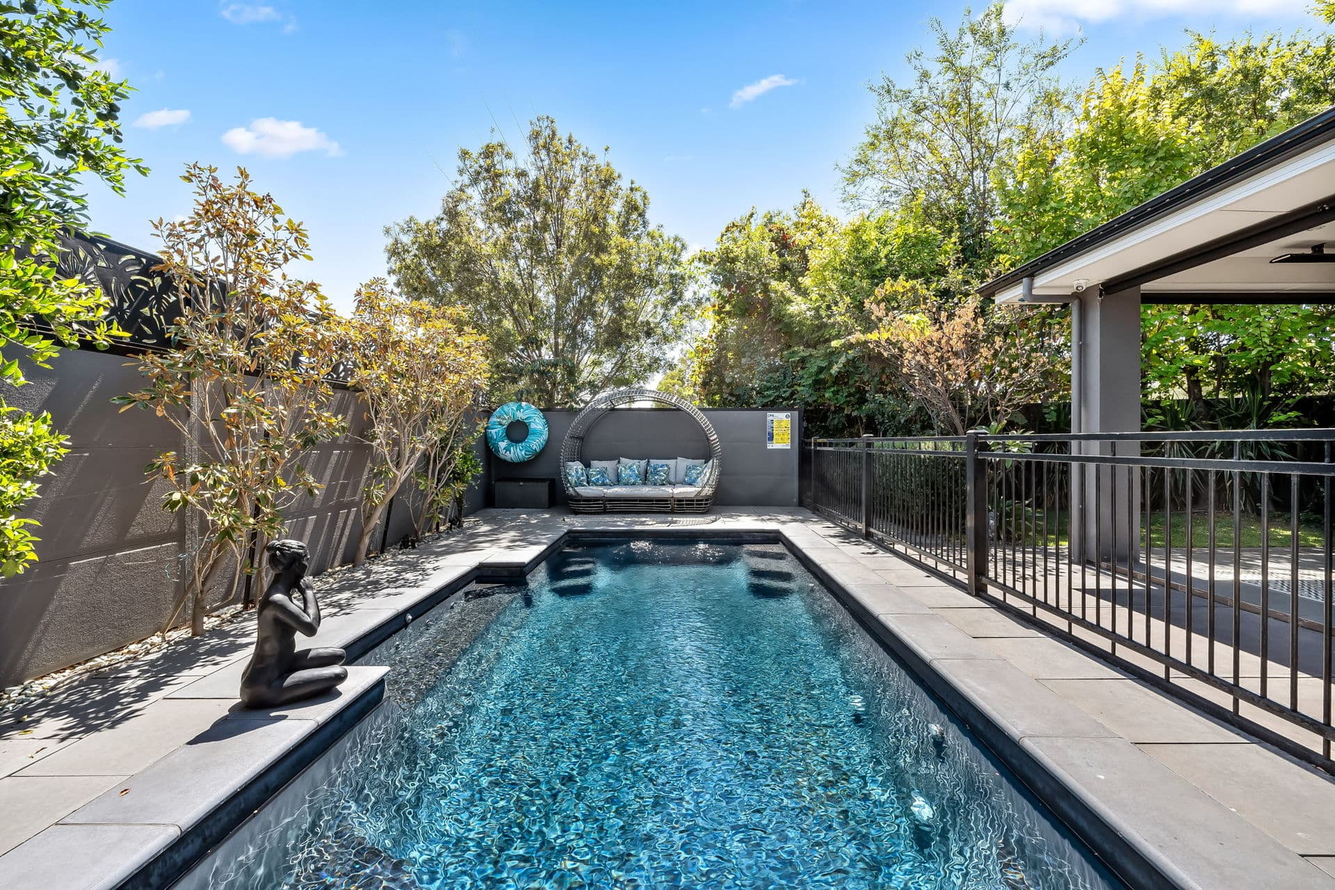 107 Morphett Road, Morphettville - Image 1