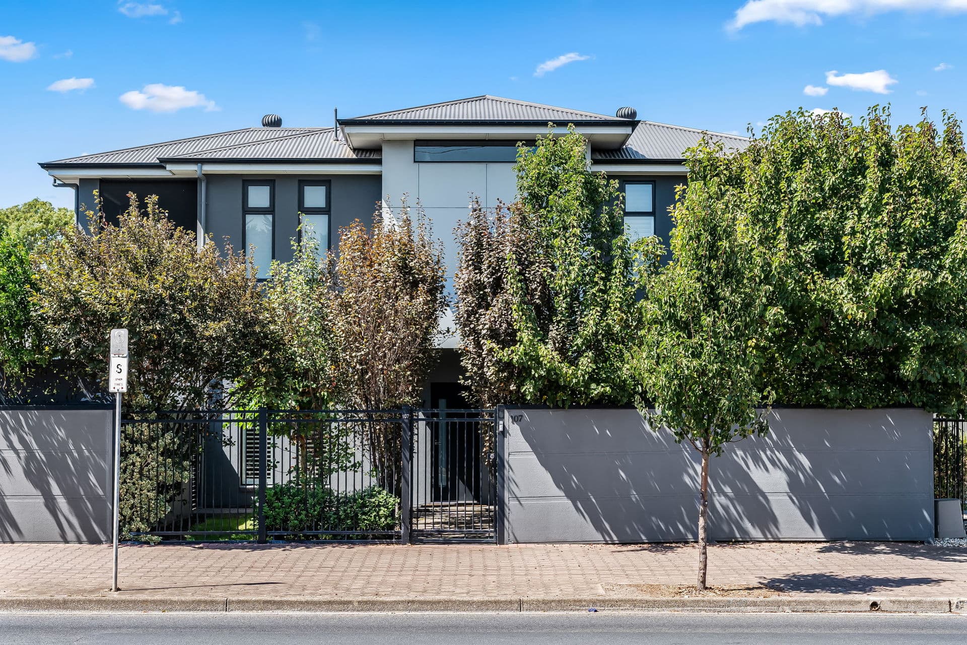 107 Morphett Road, Morphettville - Thumbnail 2