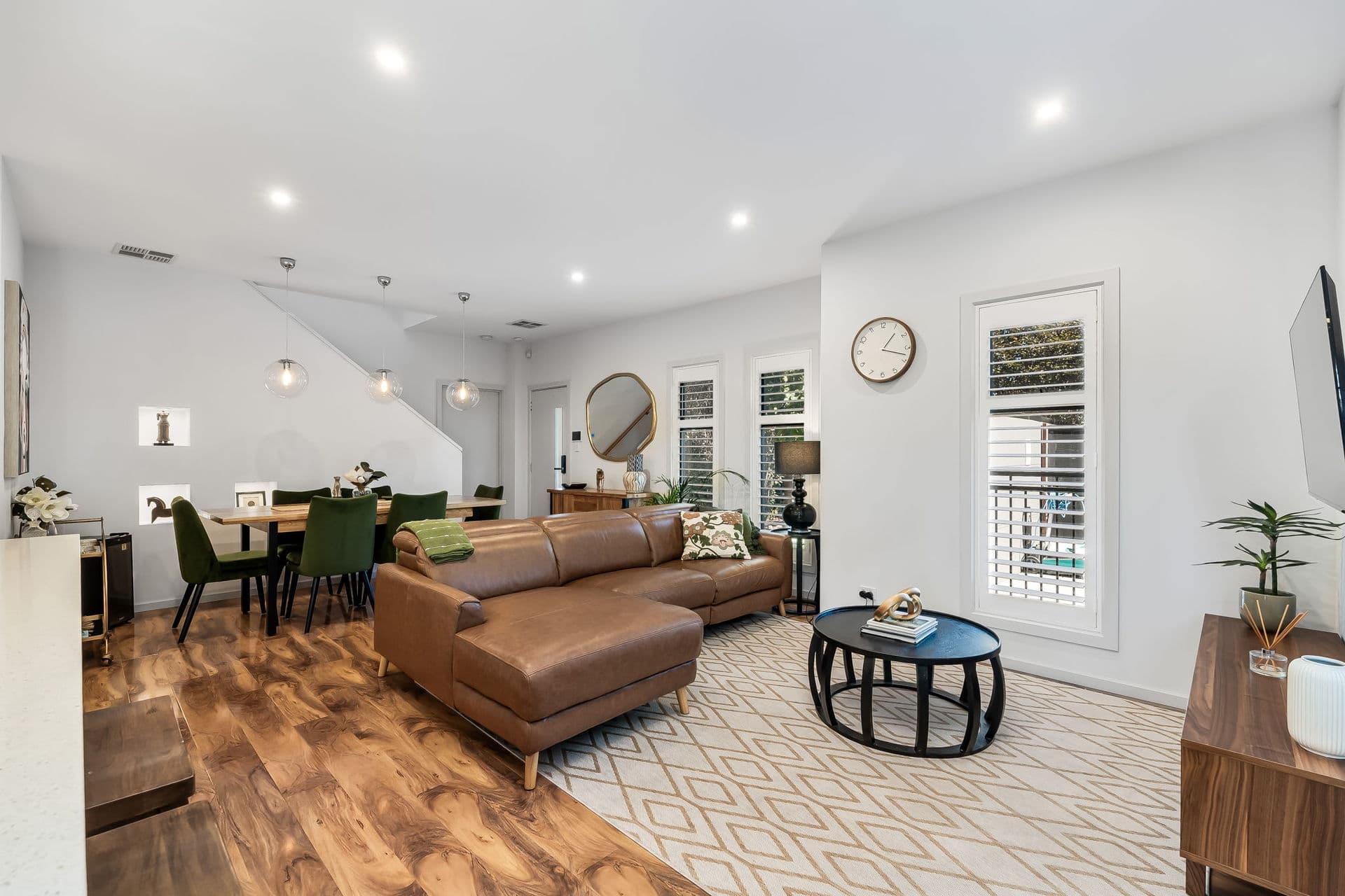 107 Morphett Road, Morphettville - Thumbnail 3