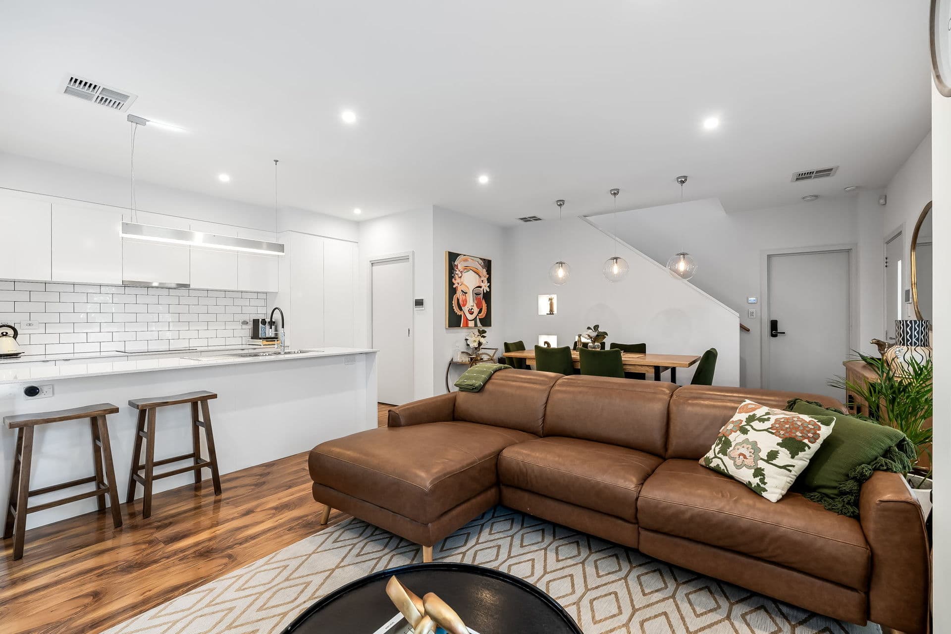 107 Morphett Road, Morphettville - Thumbnail 4