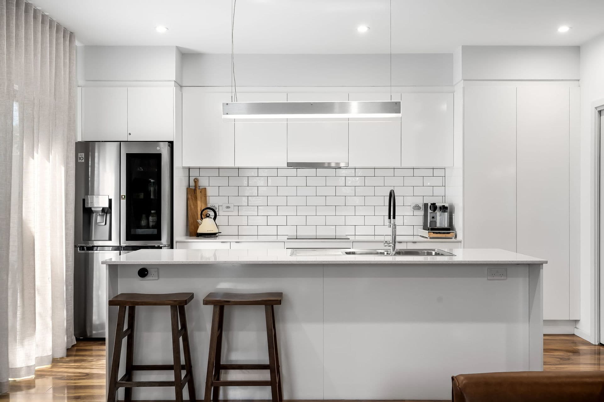 107 Morphett Road, Morphettville - Thumbnail 5