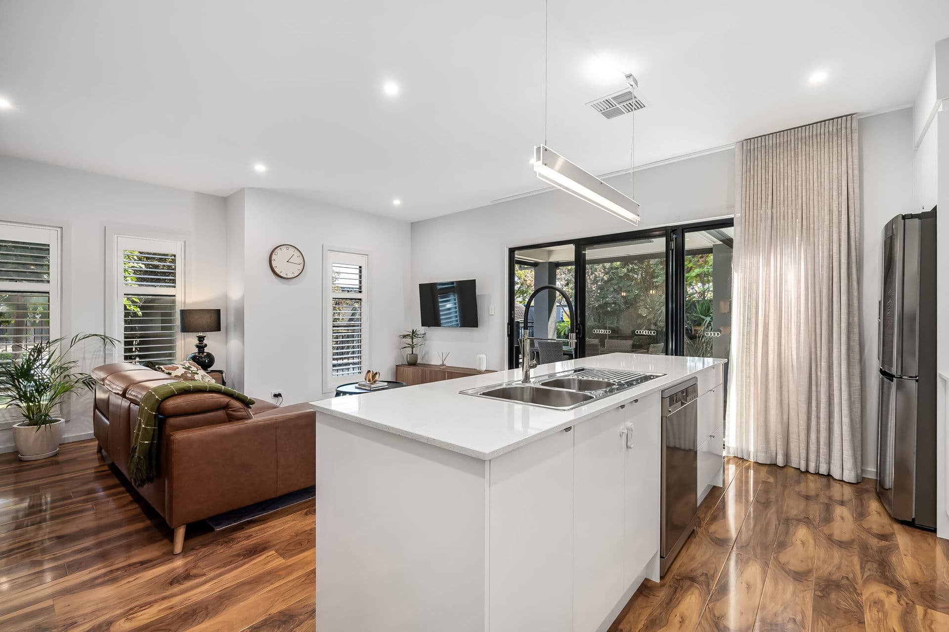 107 Morphett Road, Morphettville - Thumbnail 6