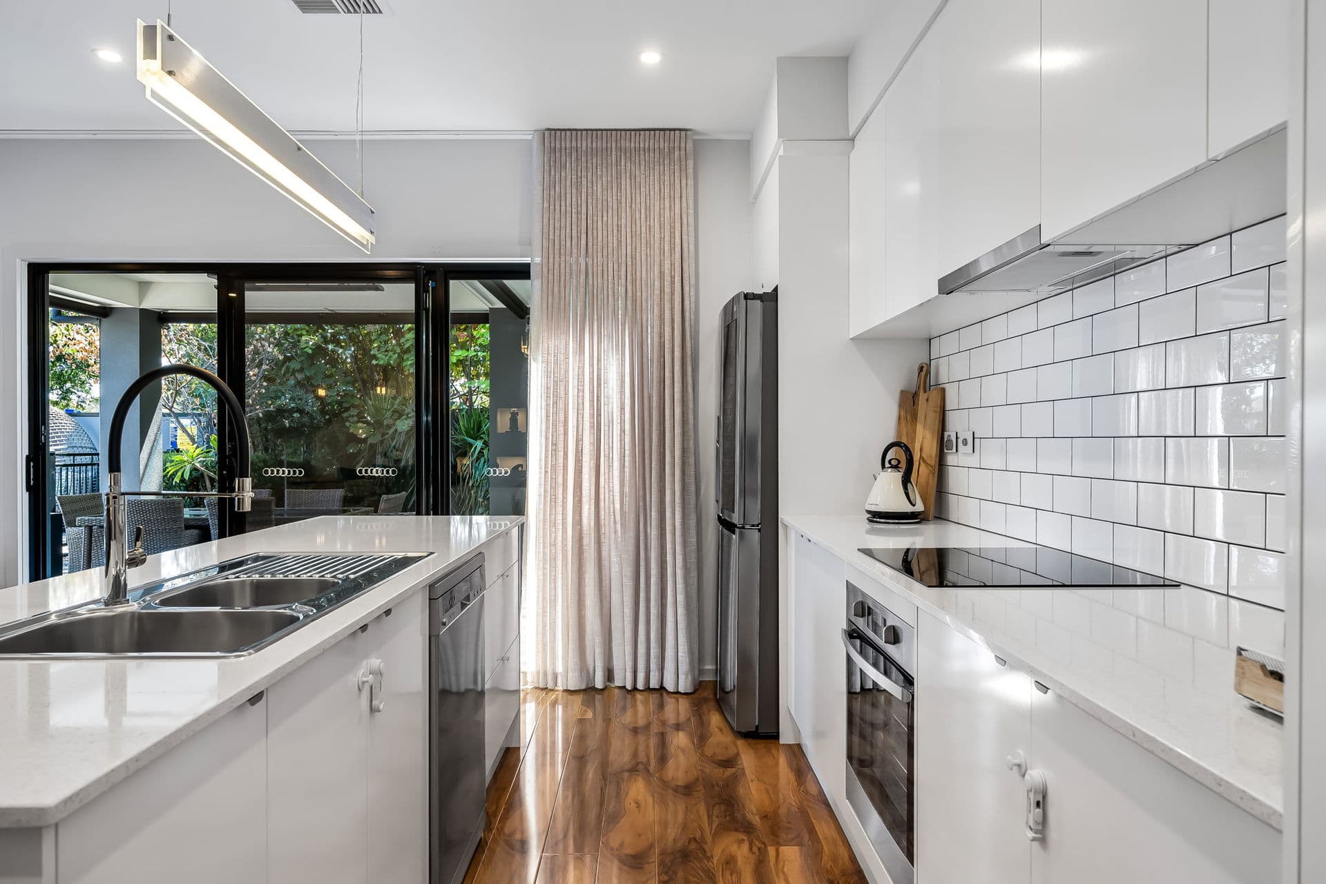 107 Morphett Road, Morphettville - Thumbnail 7