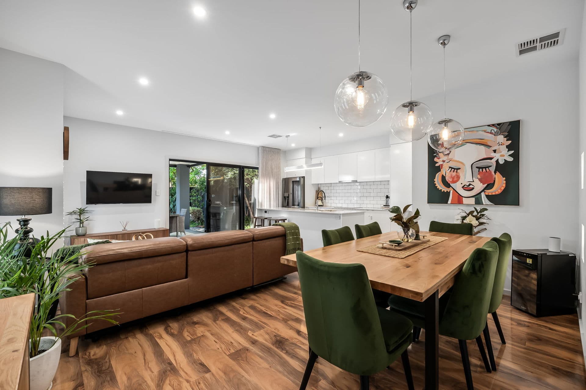 107 Morphett Road, Morphettville - Thumbnail 8