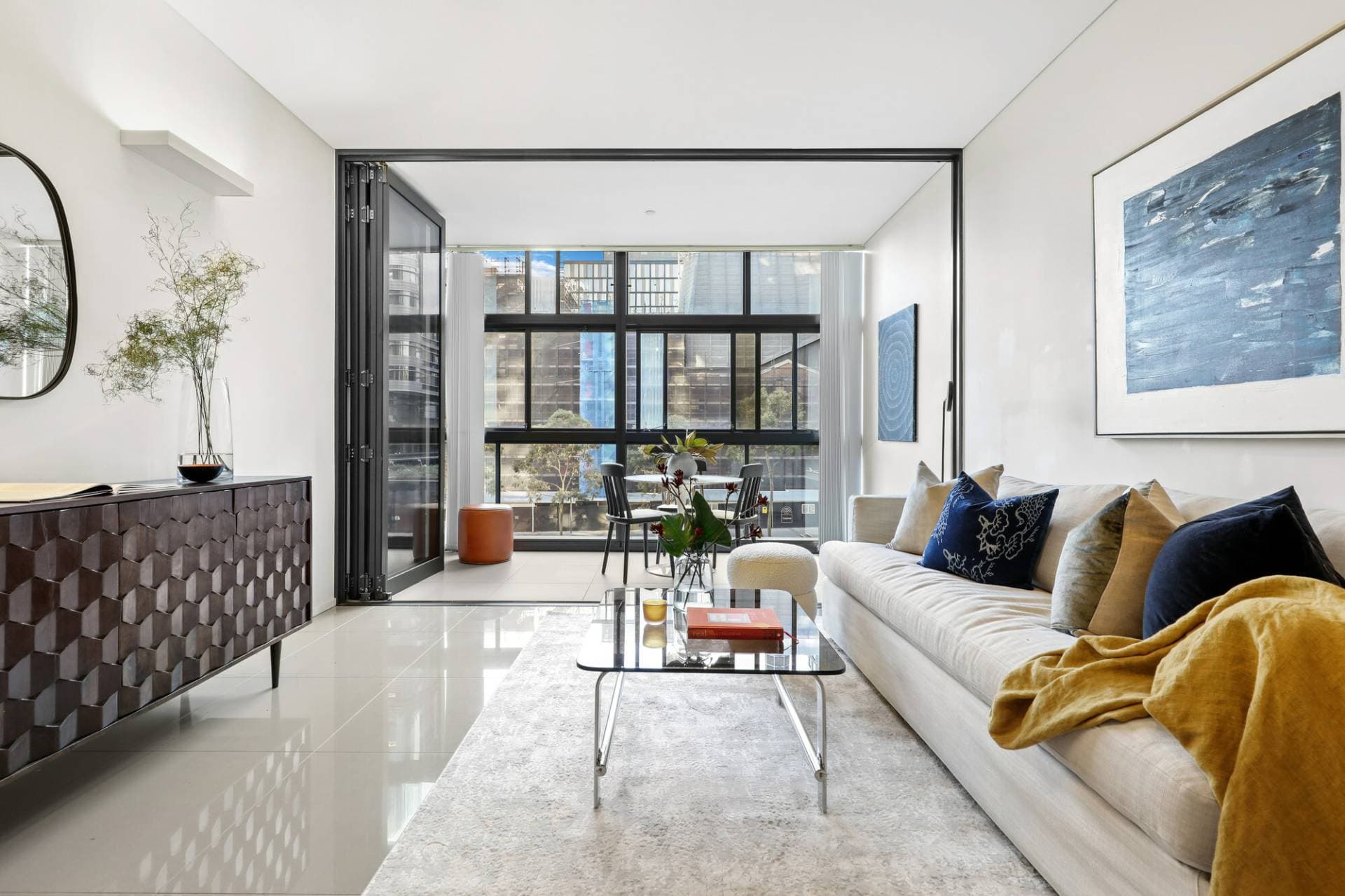 1 Park Lane, Chippendale - Image 1