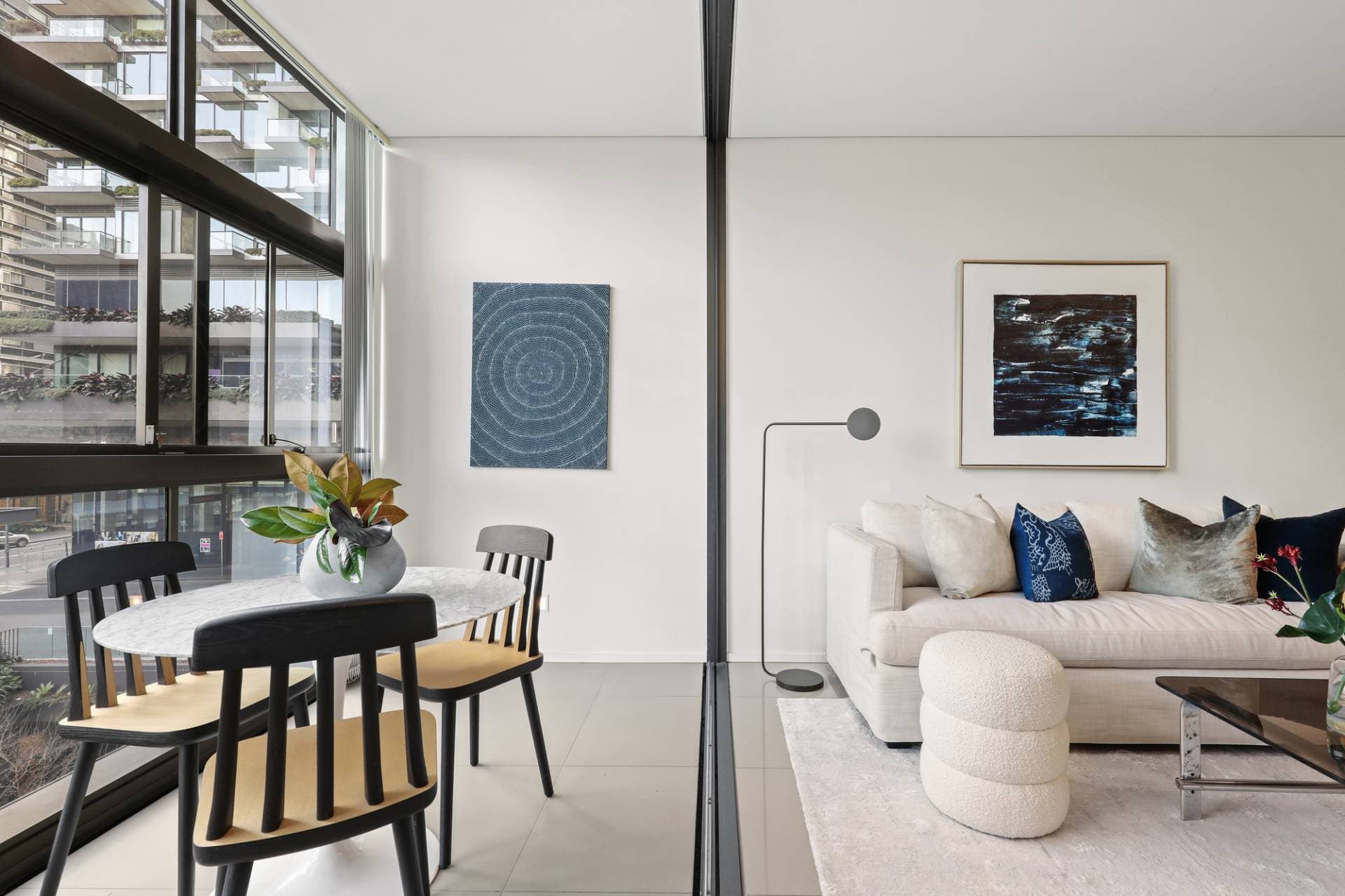 1 Park Lane, Chippendale - Thumbnail 2