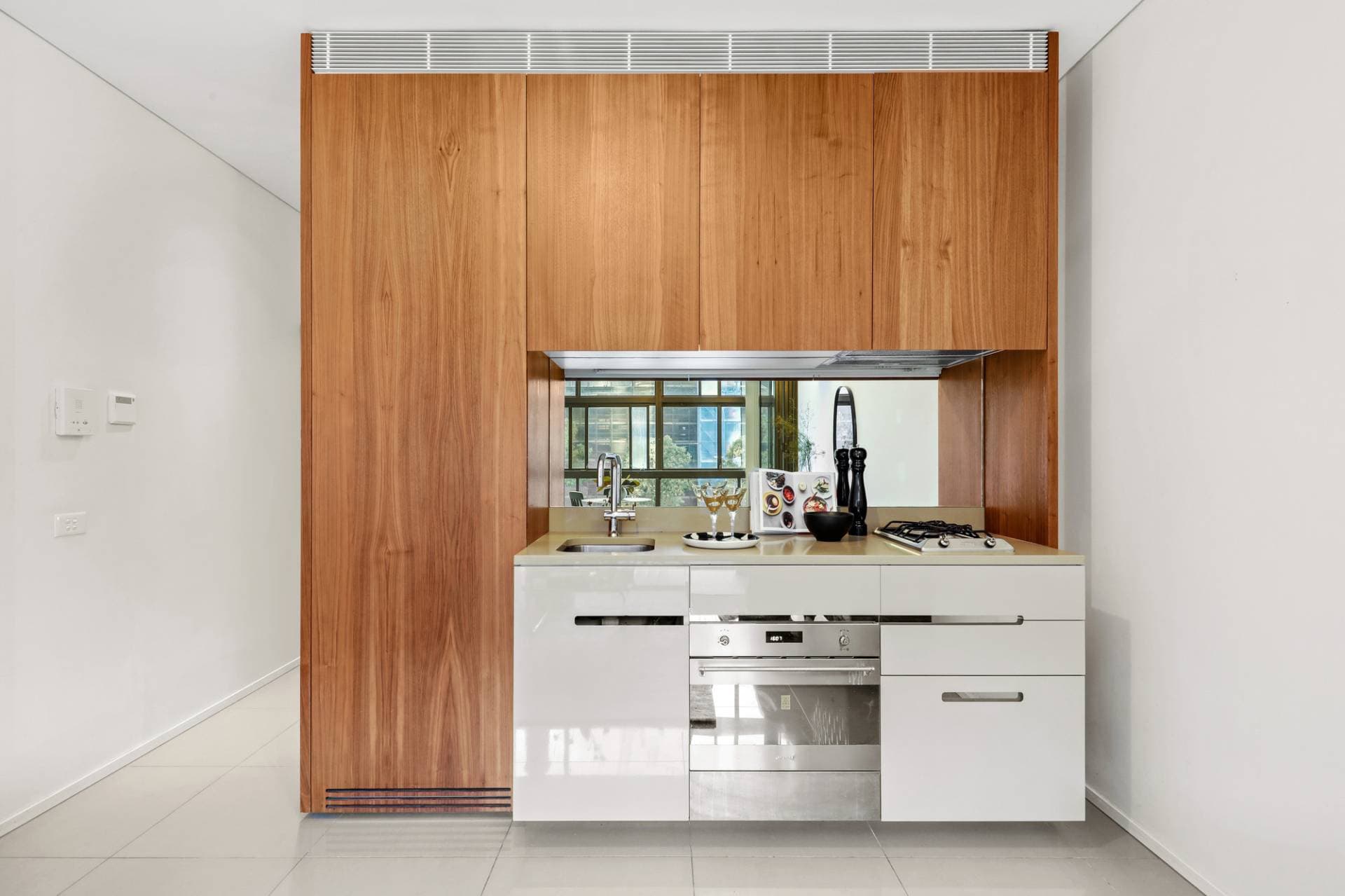 1 Park Lane, Chippendale - Thumbnail 4