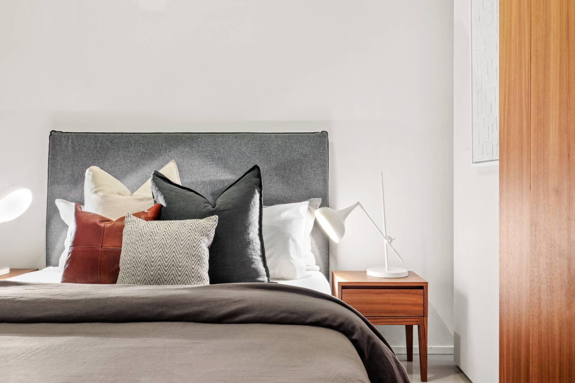 1 Park Lane, Chippendale - Thumbnail 5